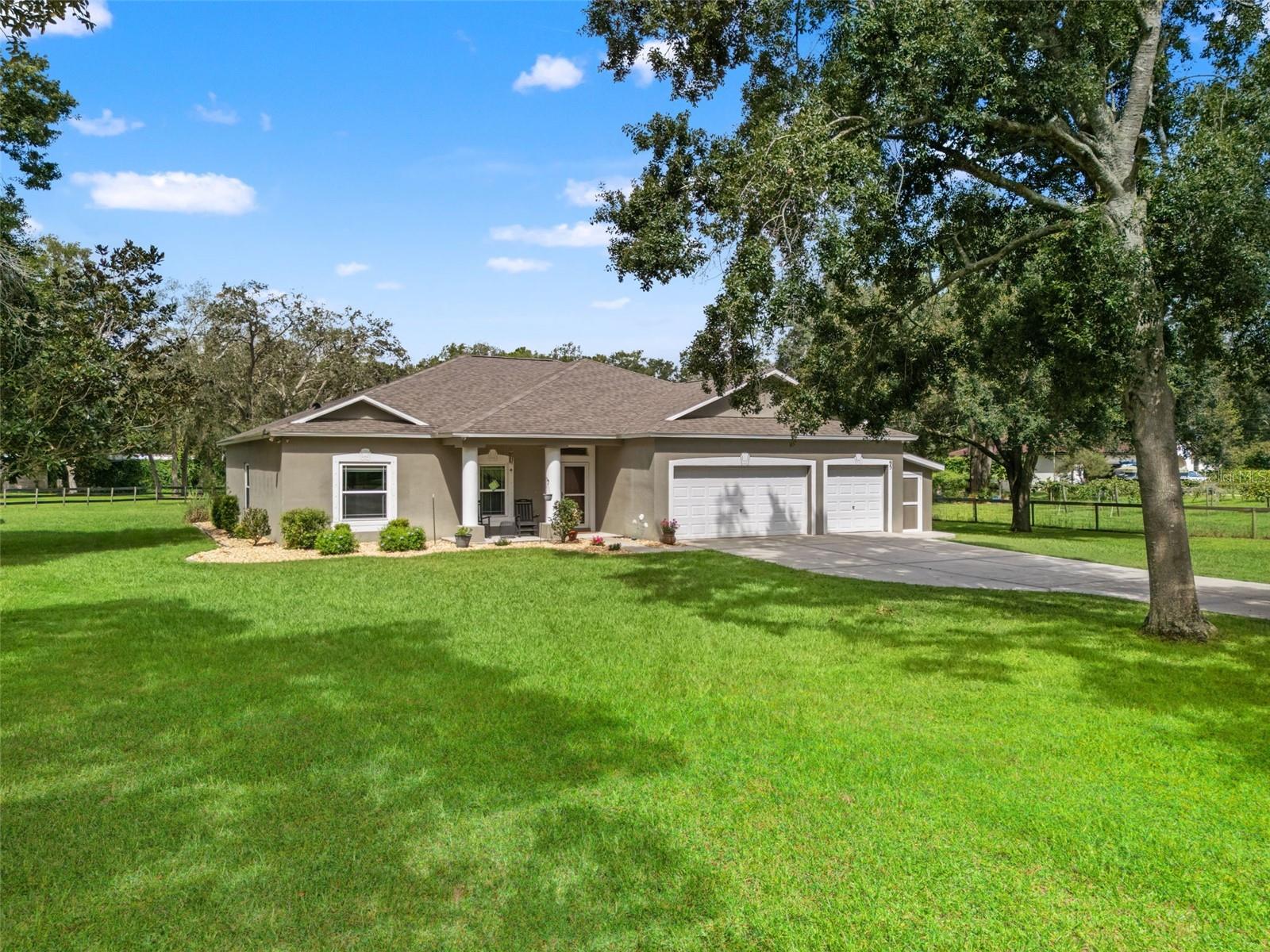 95 Rabbit Holw Property Photo 1