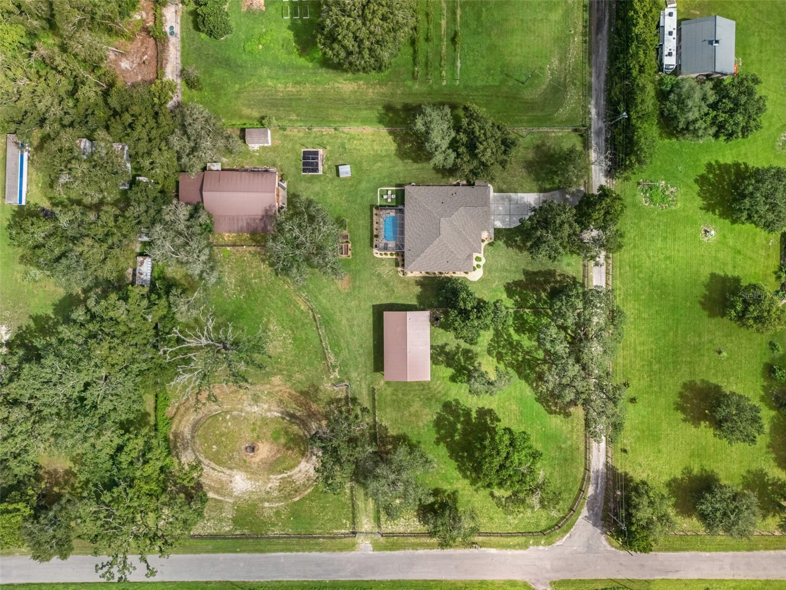 95 Rabbit Holw Property Photo 2