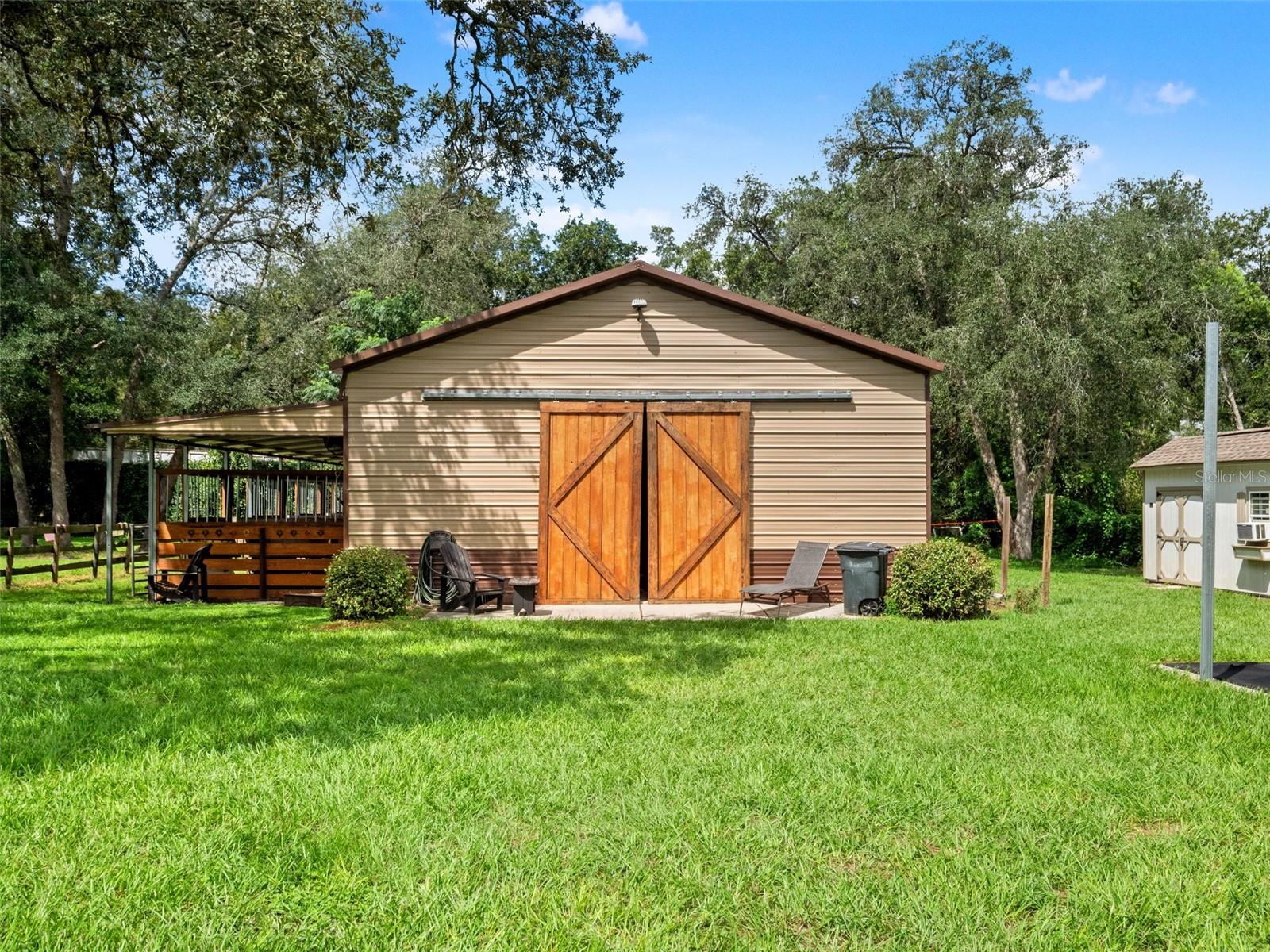 95 Rabbit Holw Property Photo 4