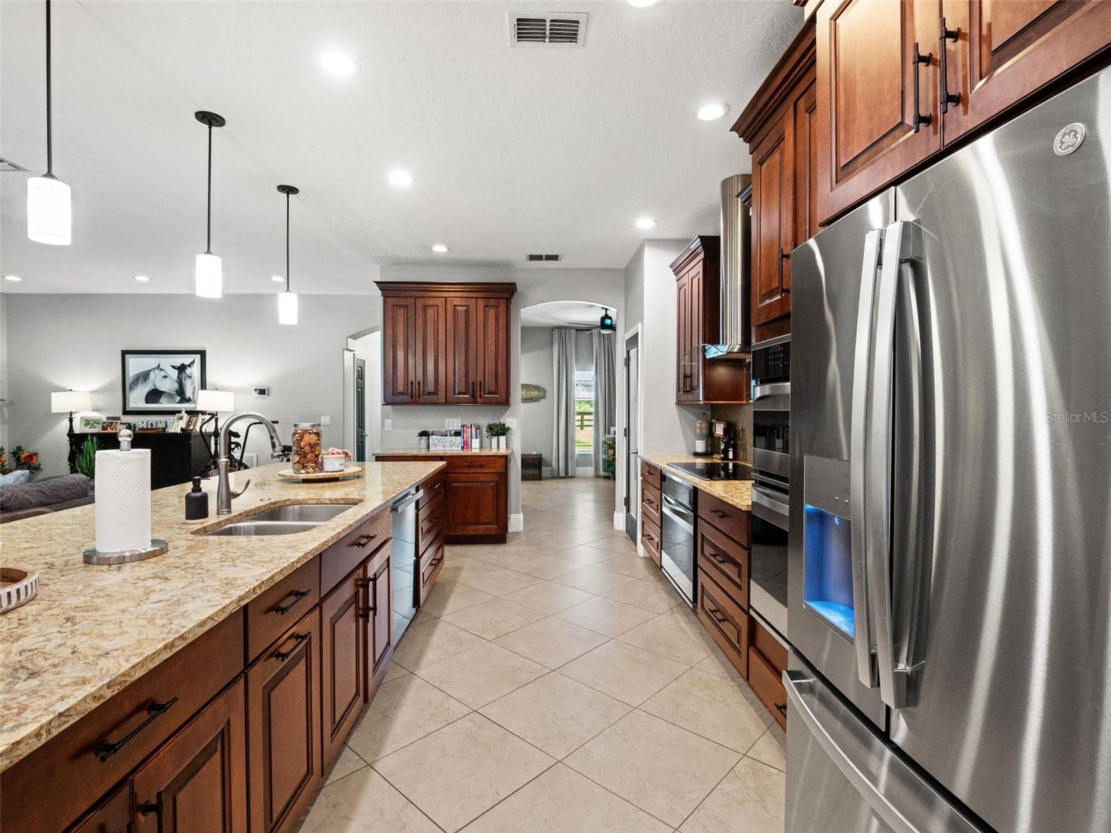 95 Rabbit Holw Property Photo 10