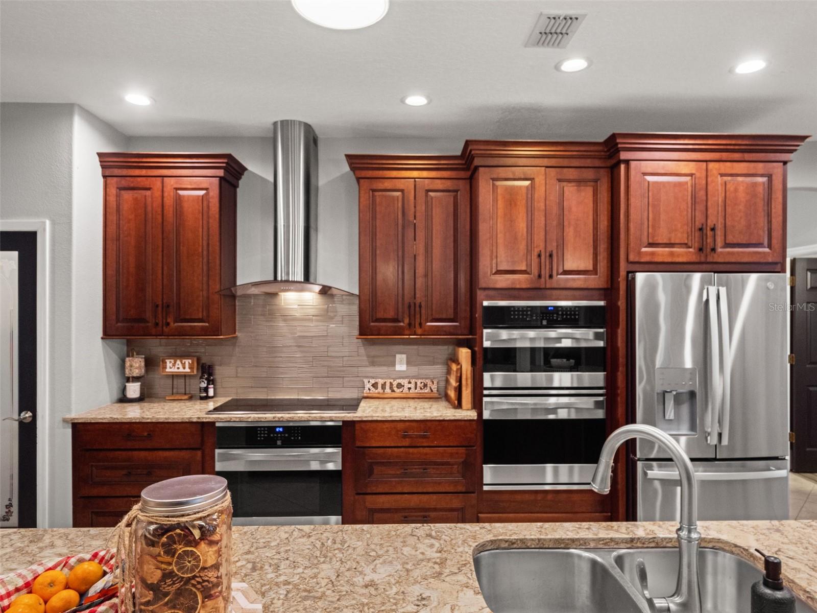 95 Rabbit Holw Property Photo 15