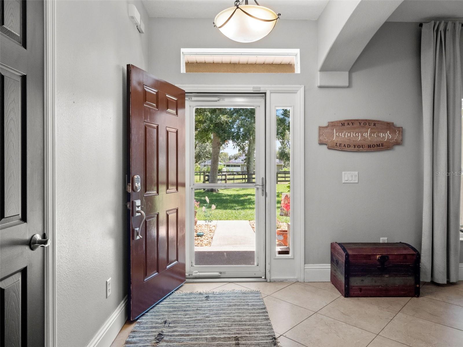 95 Rabbit Holw Property Photo 18