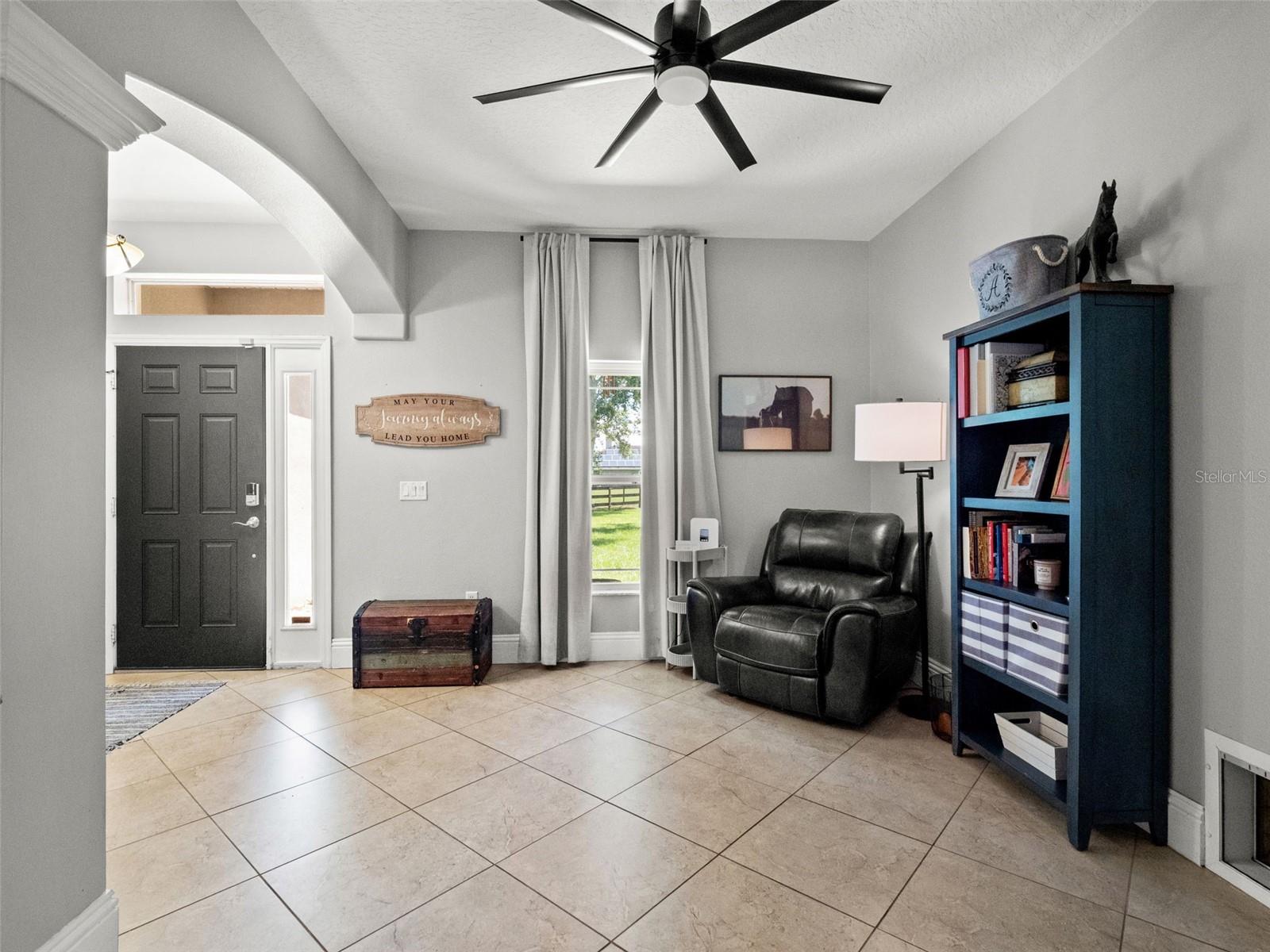 95 Rabbit Holw Property Photo 24