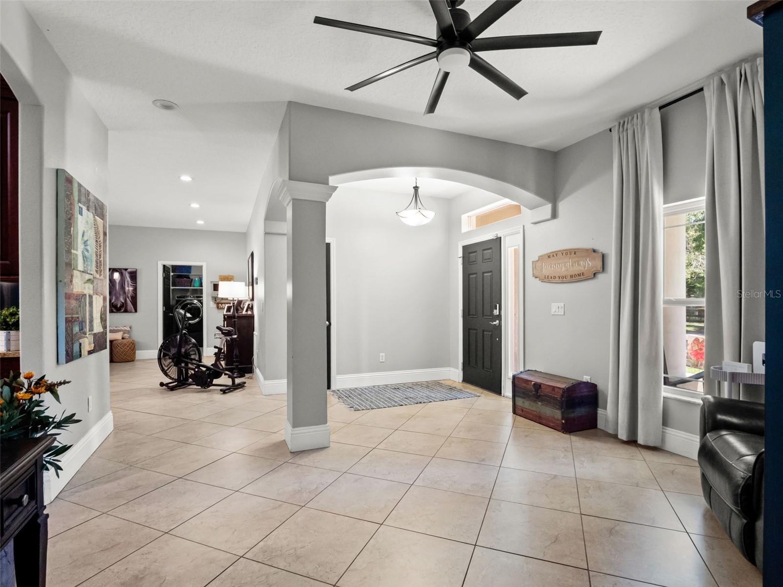 95 Rabbit Holw Property Photo 25