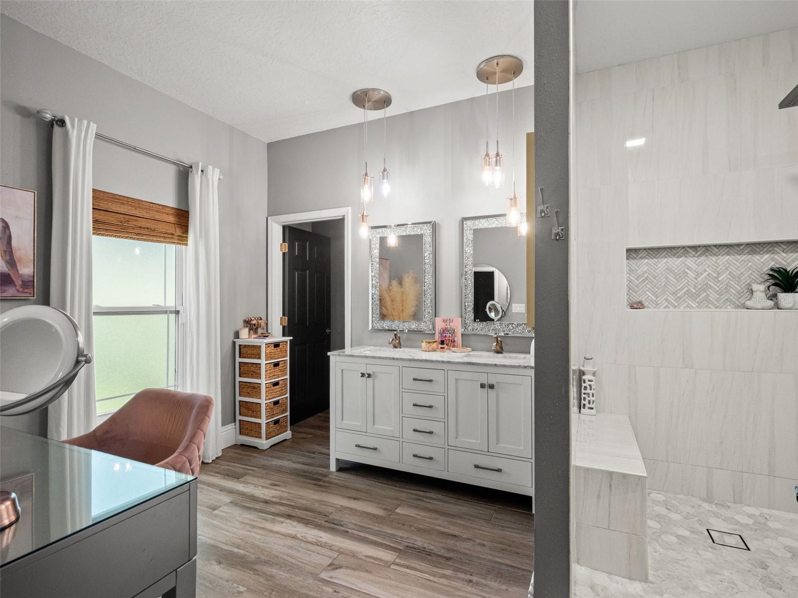 95 Rabbit Holw Property Photo 29