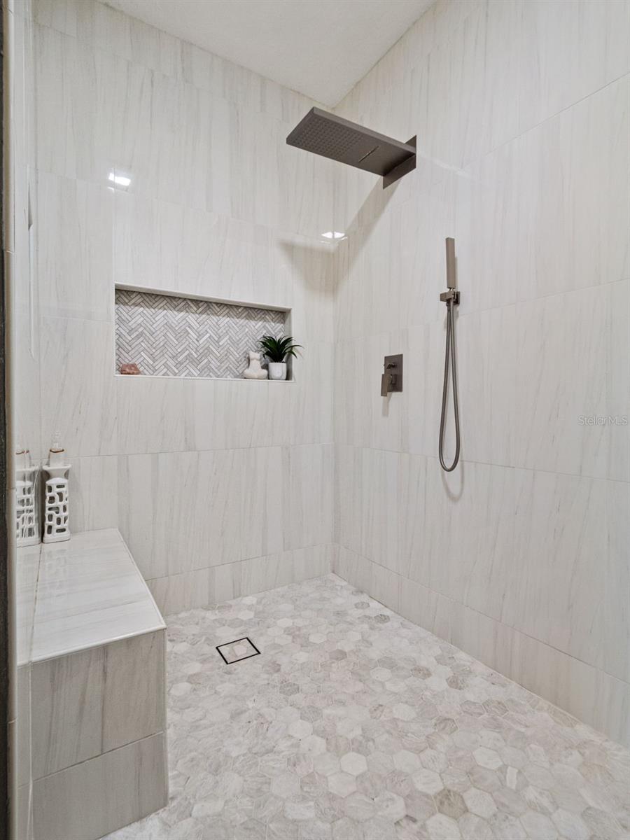 95 Rabbit Holw Property Photo 31