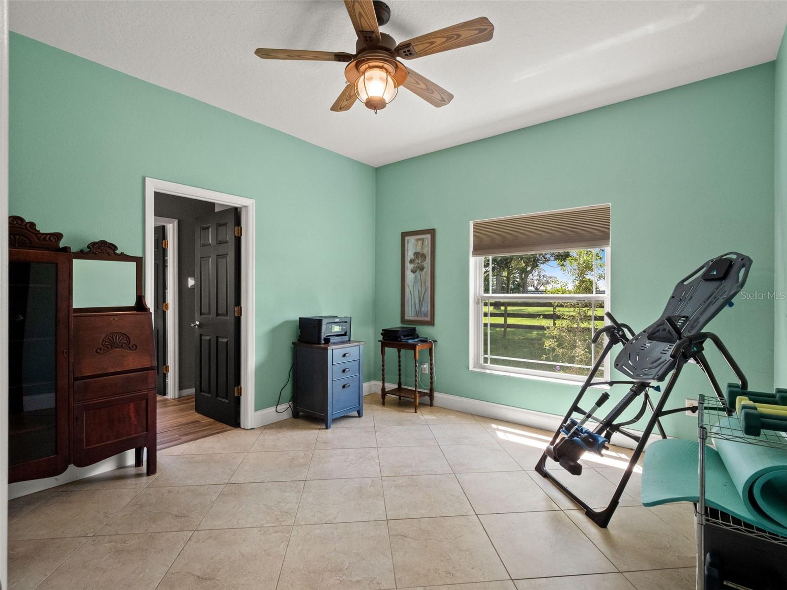 95 Rabbit Holw Property Photo 33
