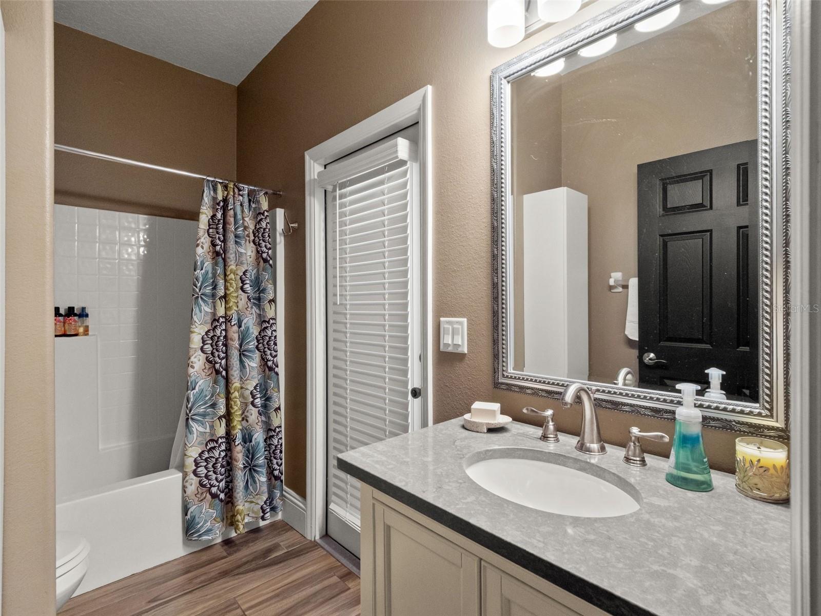 95 Rabbit Holw Property Photo 34
