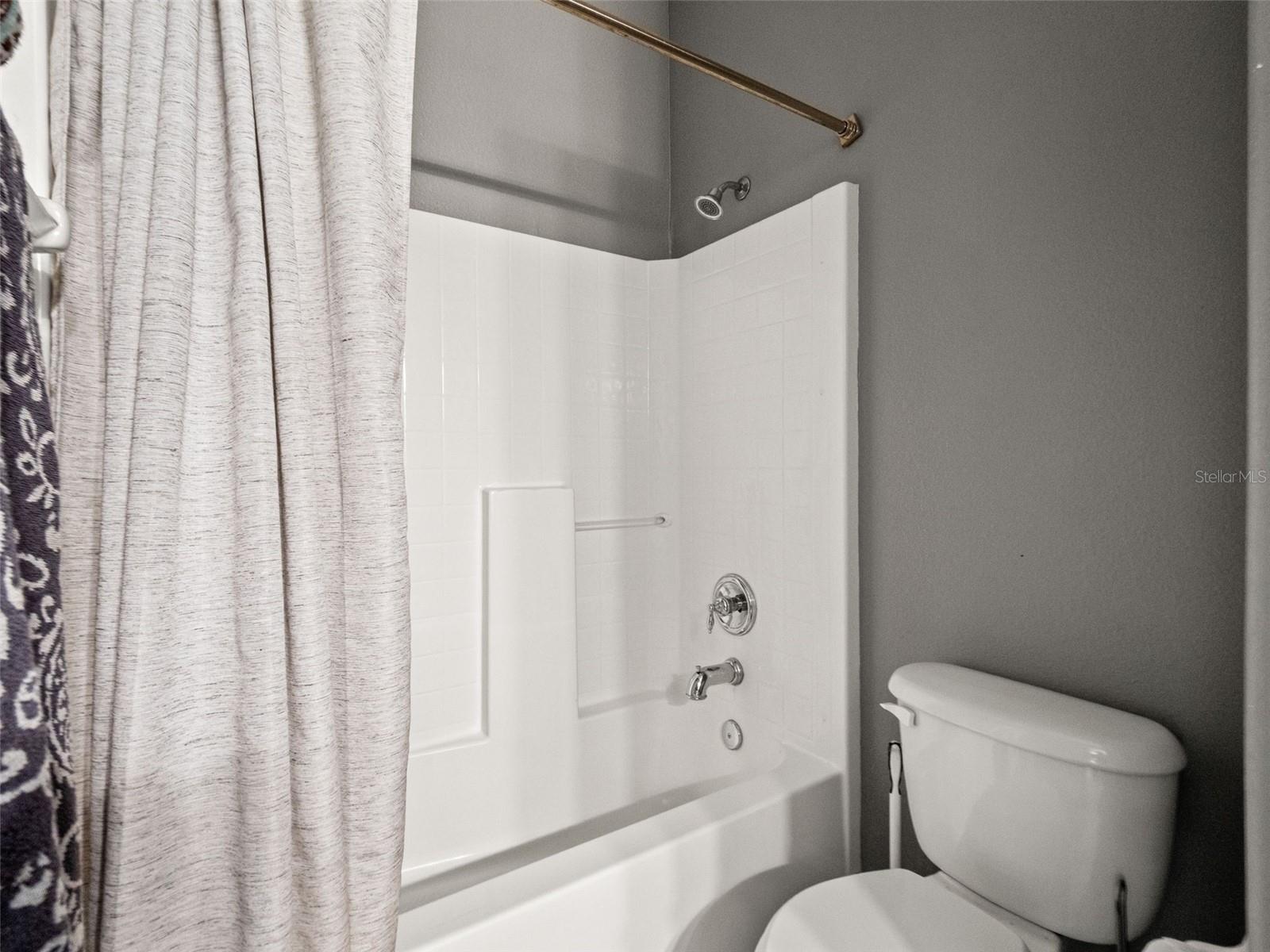 95 Rabbit Holw Property Photo 35