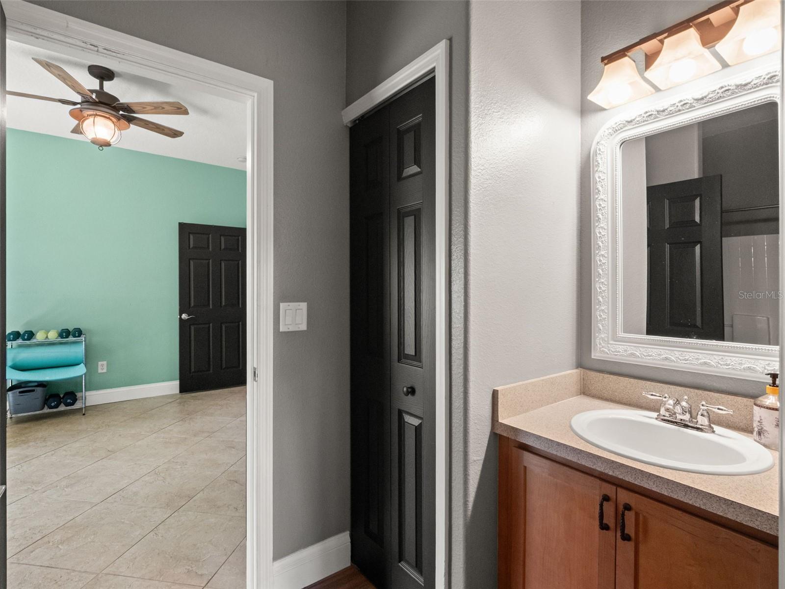 95 Rabbit Holw Property Photo 36