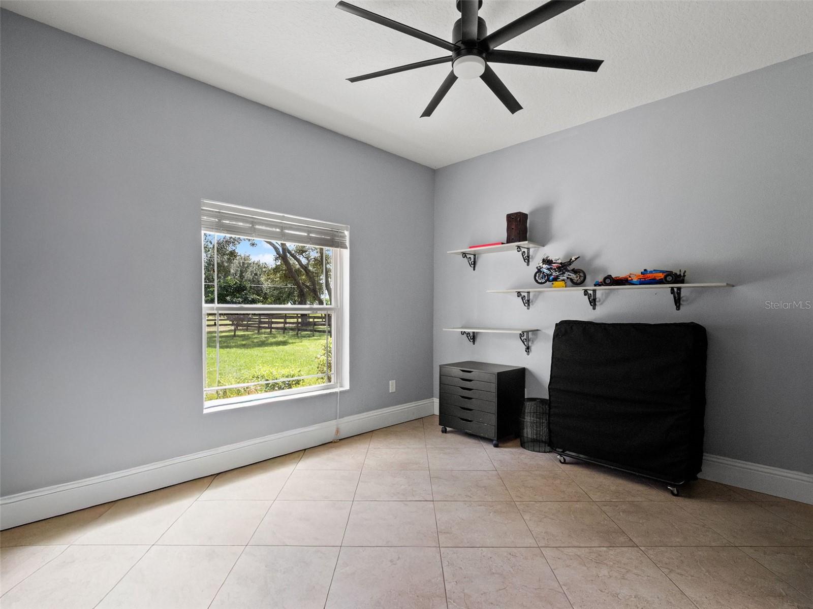 95 Rabbit Holw Property Photo 37