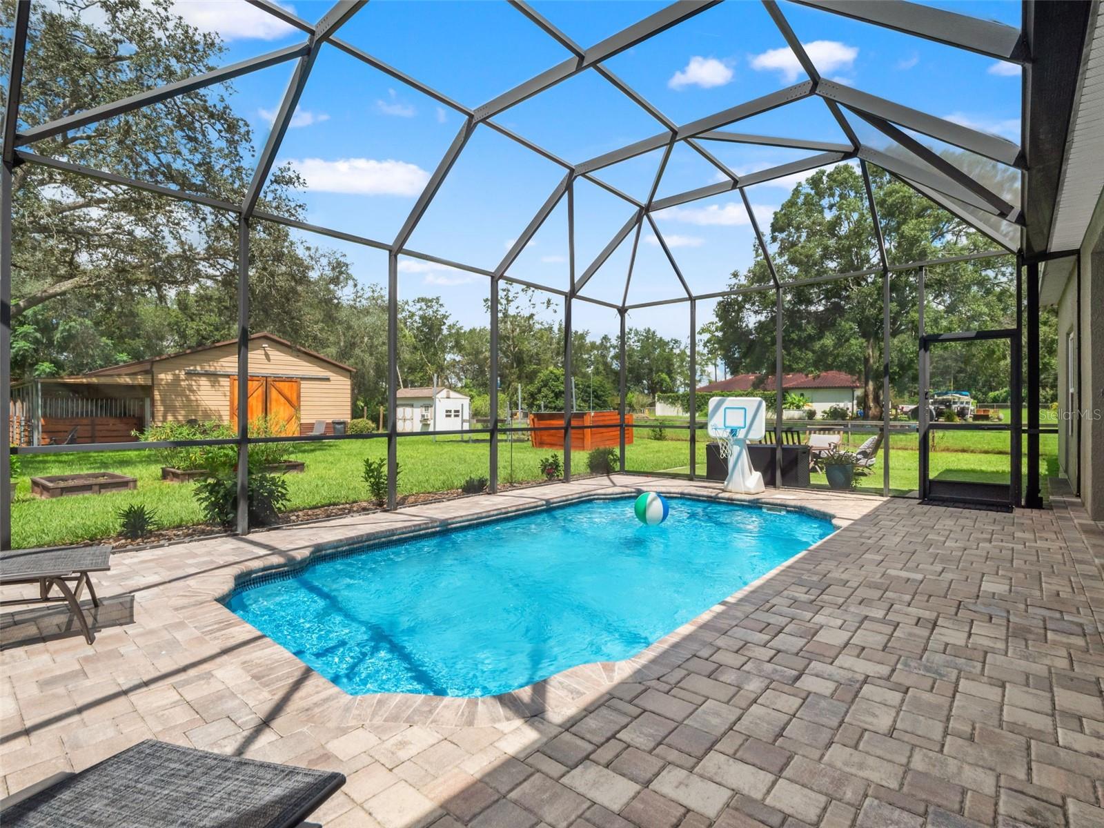 95 Rabbit Holw Property Photo 42