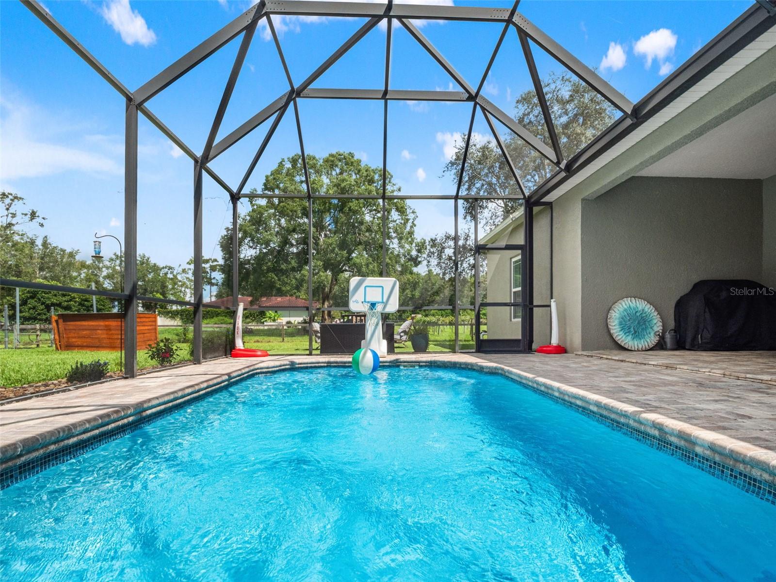 95 Rabbit Holw Property Photo 43