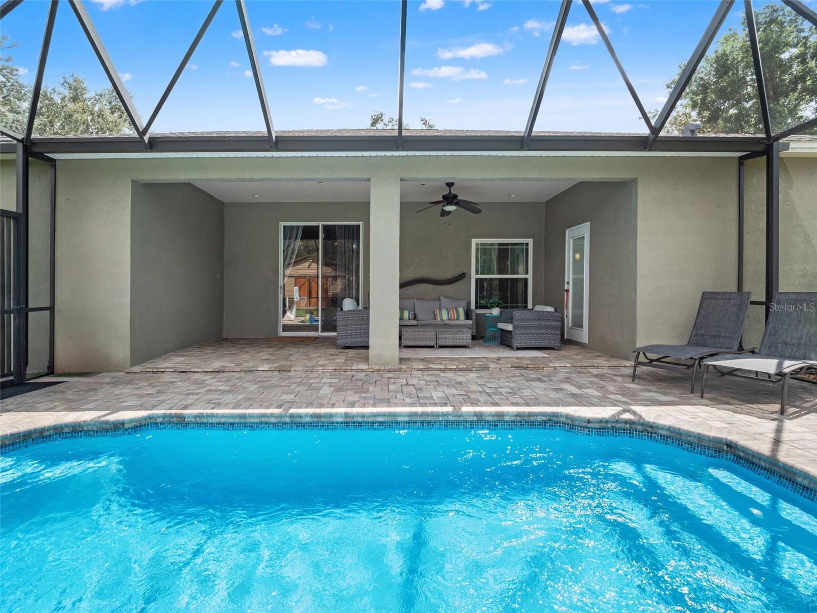 95 Rabbit Holw Property Photo 44