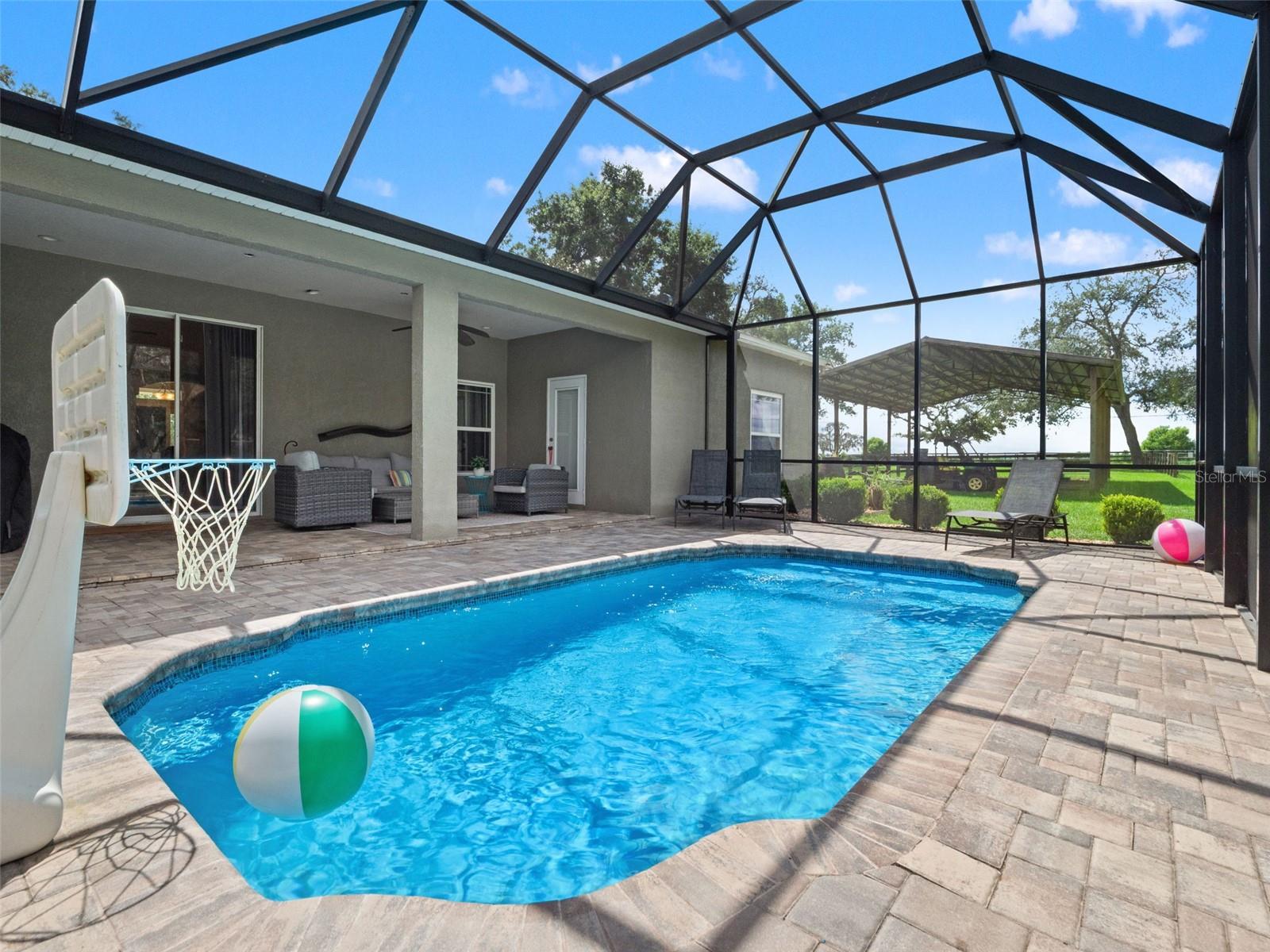 95 Rabbit Holw Property Photo 45