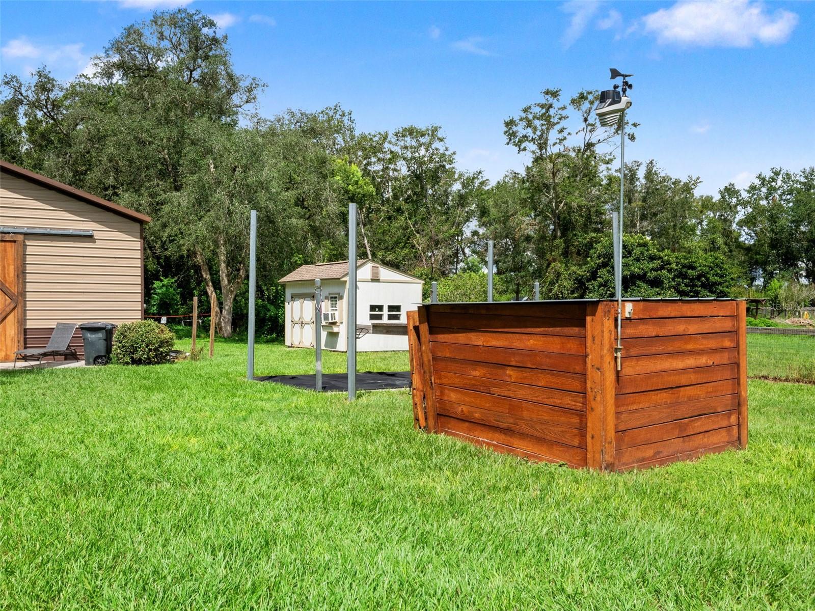 95 Rabbit Holw Property Photo 47