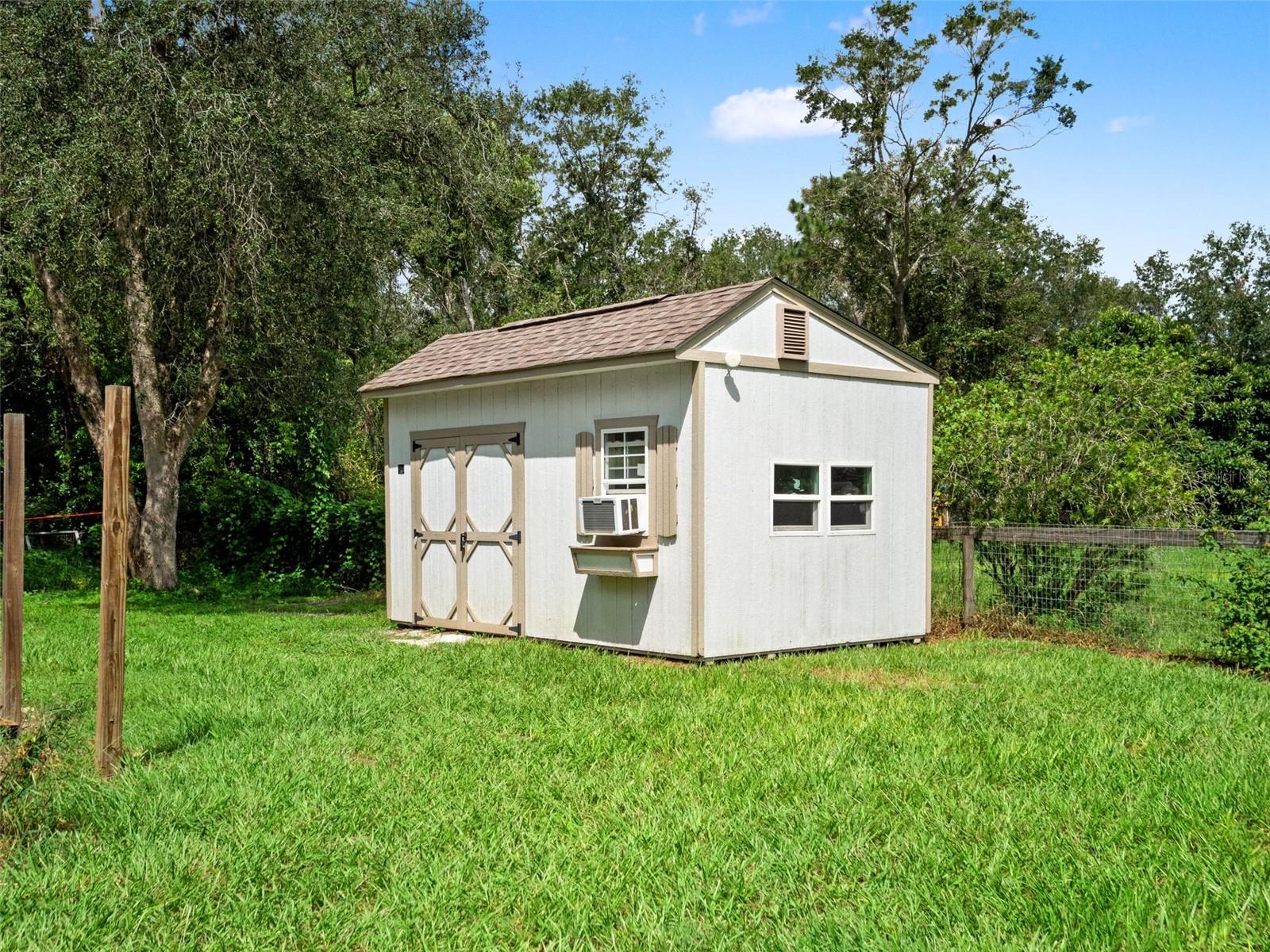 95 Rabbit Holw Property Photo 49
