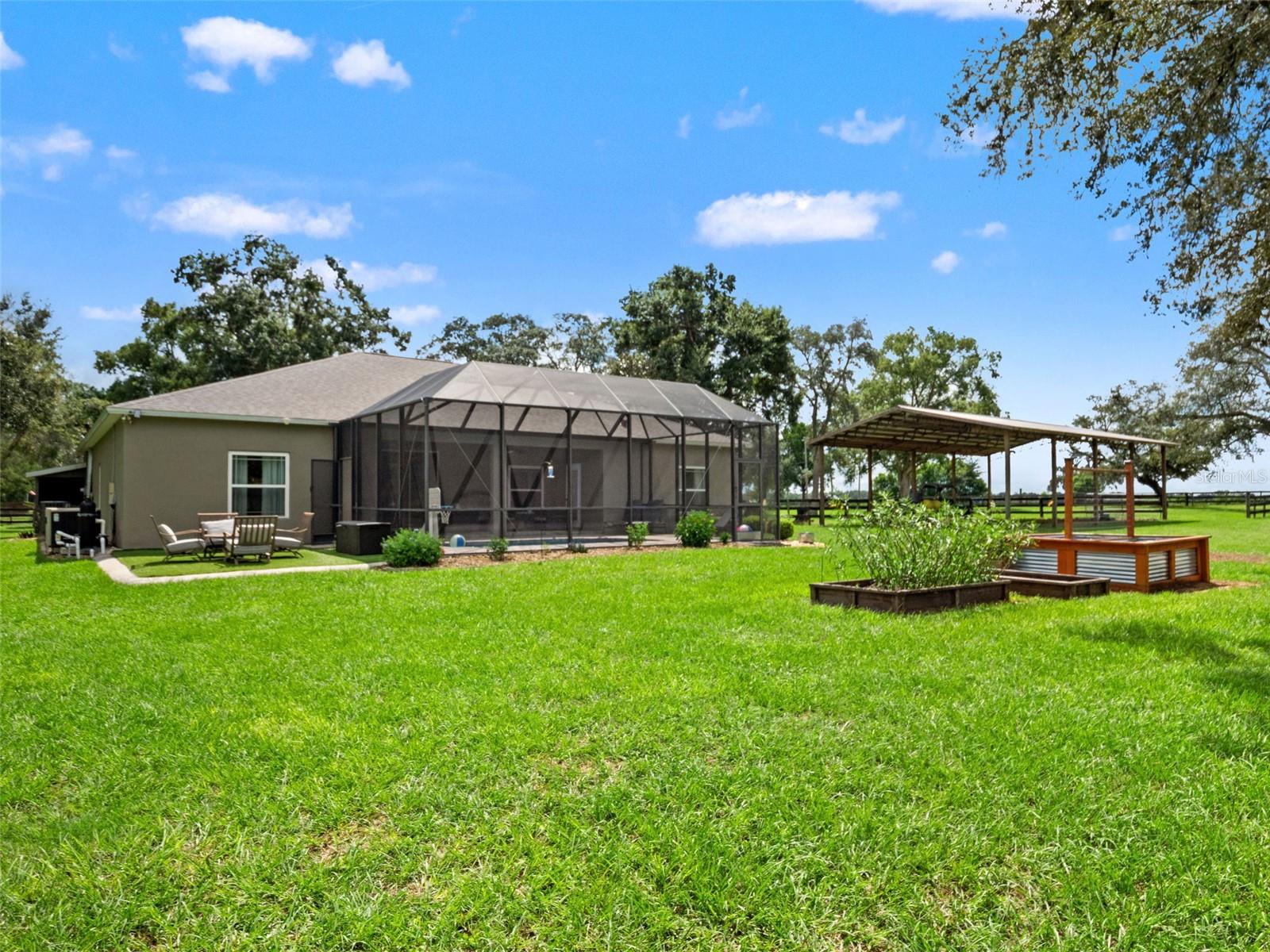95 Rabbit Holw Property Photo 50