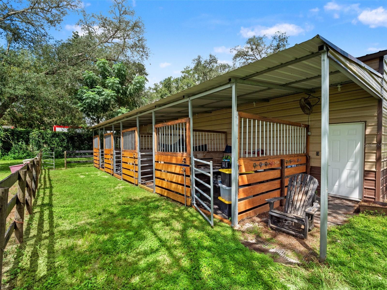 95 Rabbit Holw Property Photo 51