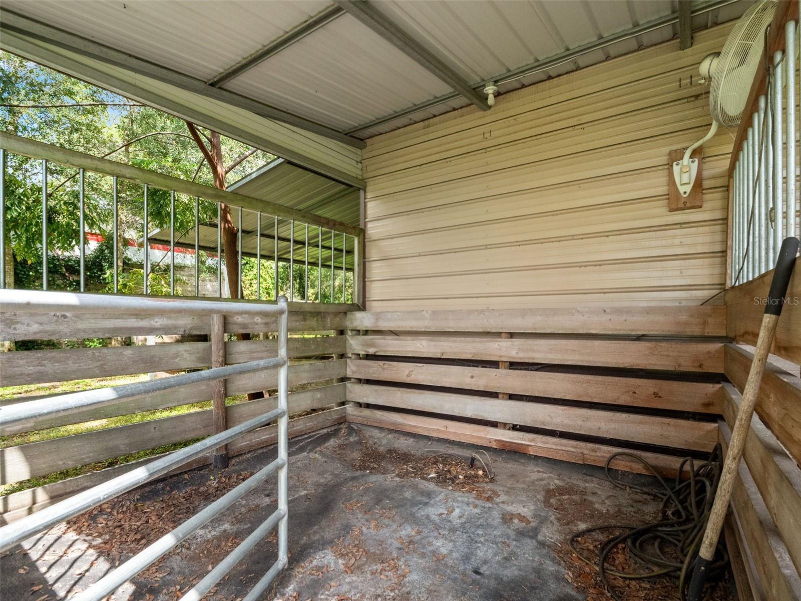 95 Rabbit Holw Property Photo 52