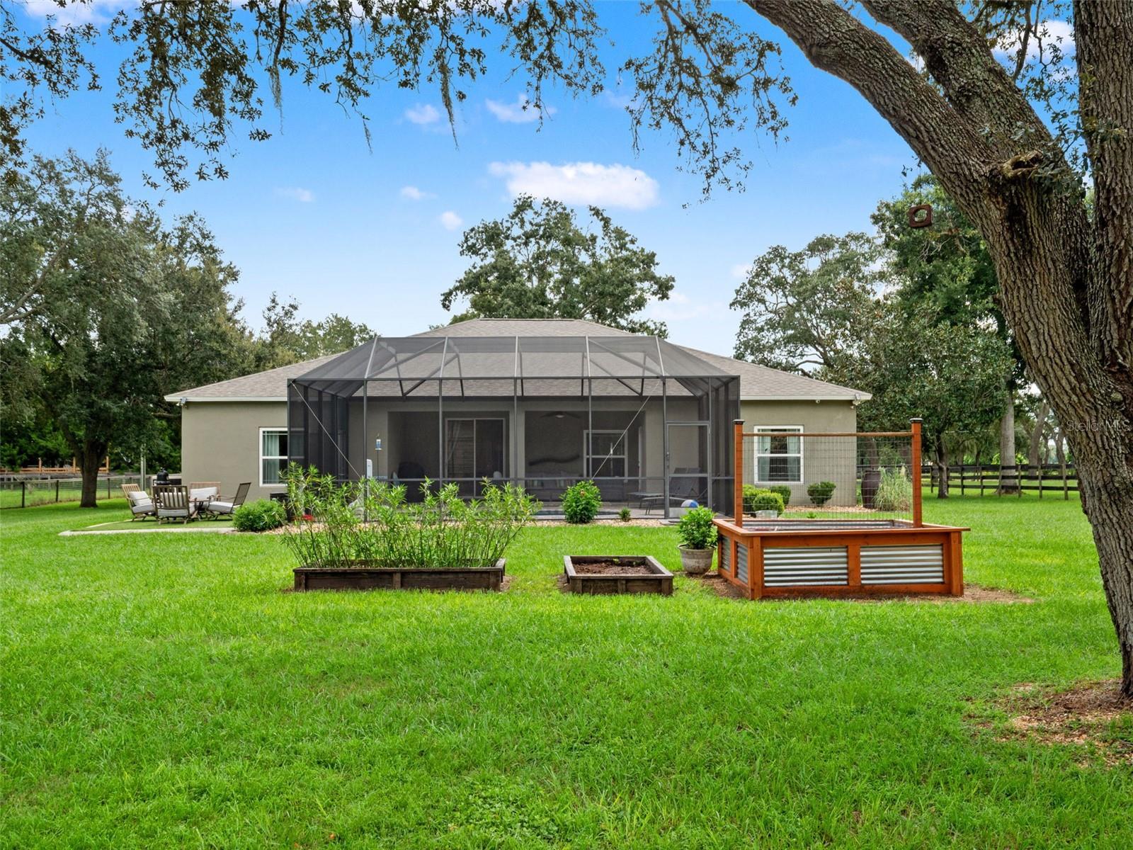 95 Rabbit Holw Property Photo 53