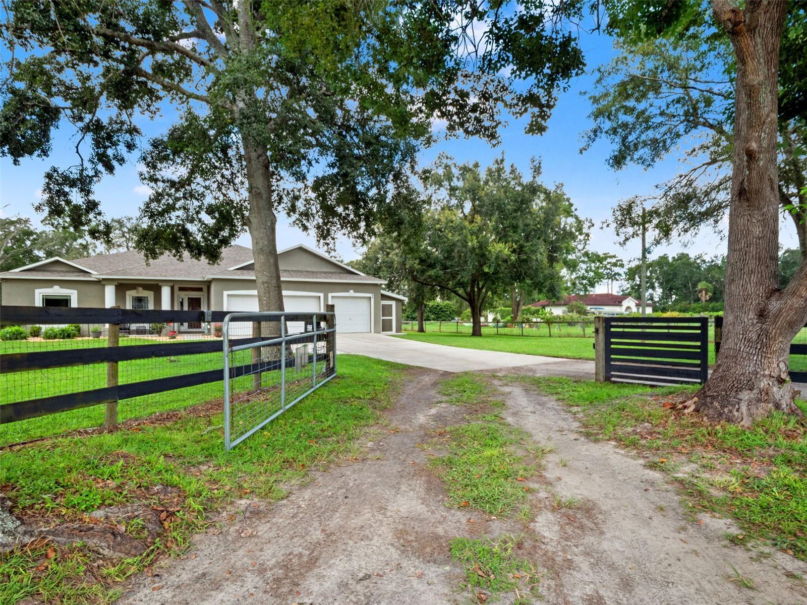 95 Rabbit Holw Property Photo 59