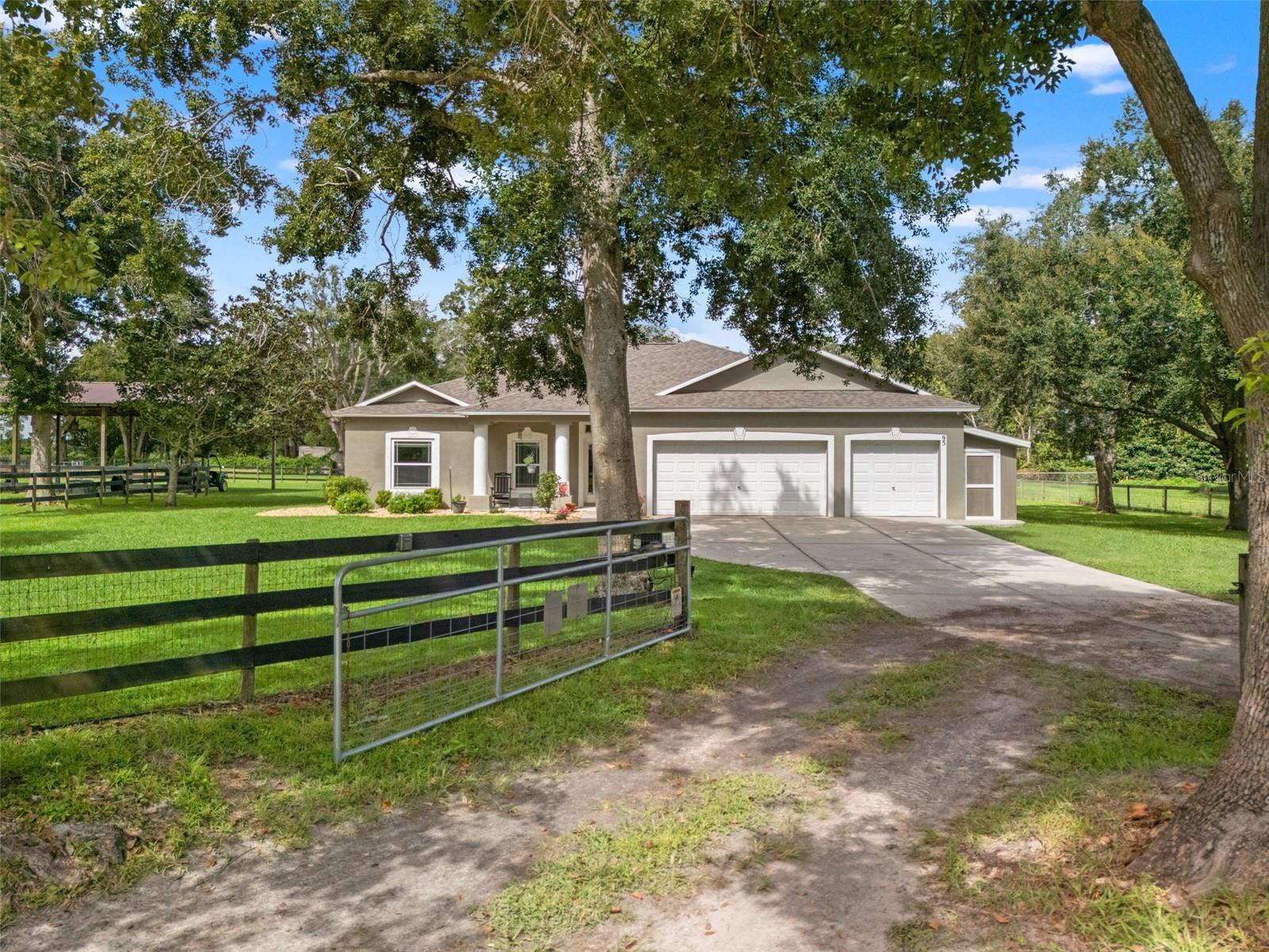95 Rabbit Holw Property Photo 60
