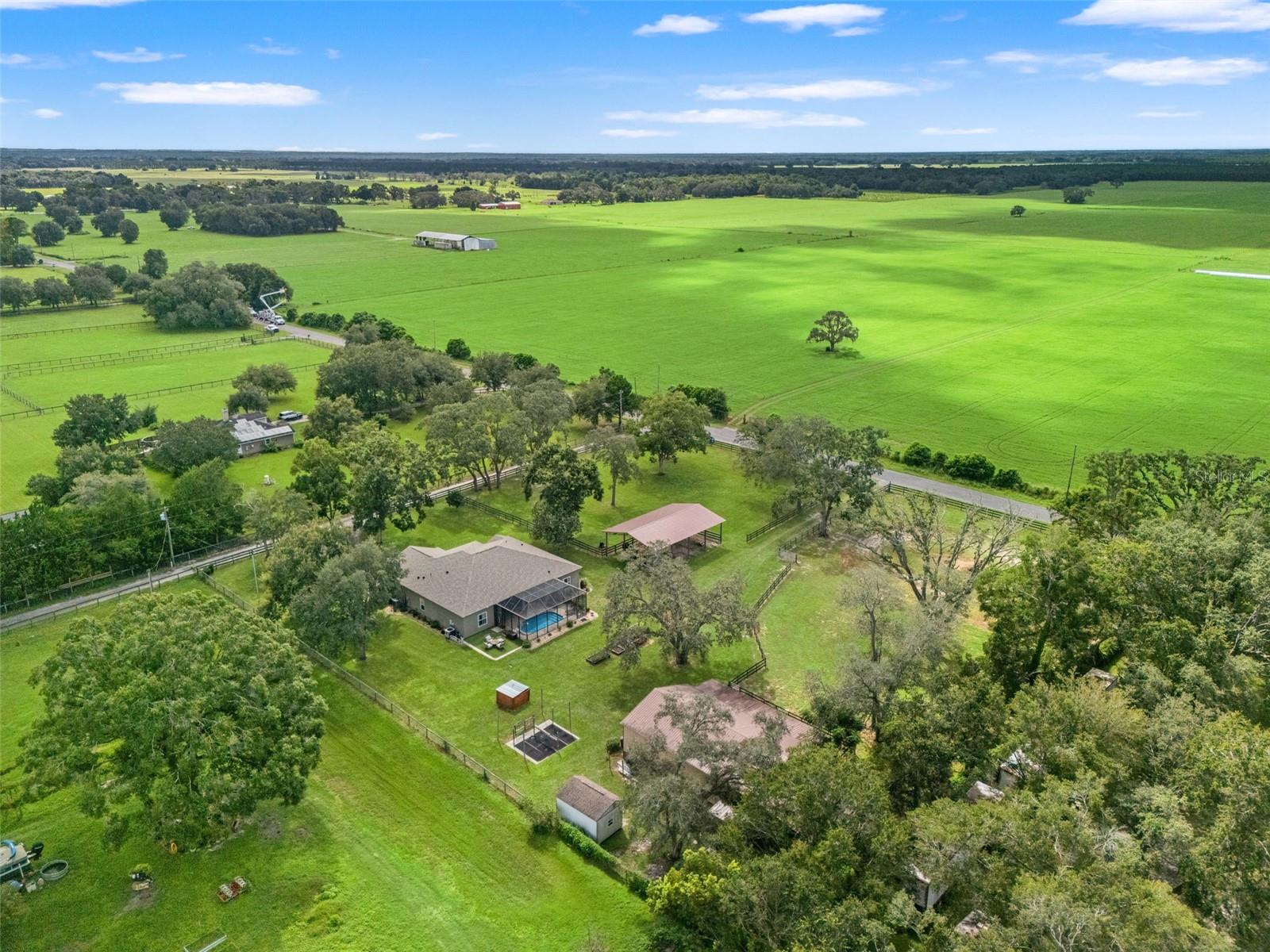 95 Rabbit Holw Property Photo 61