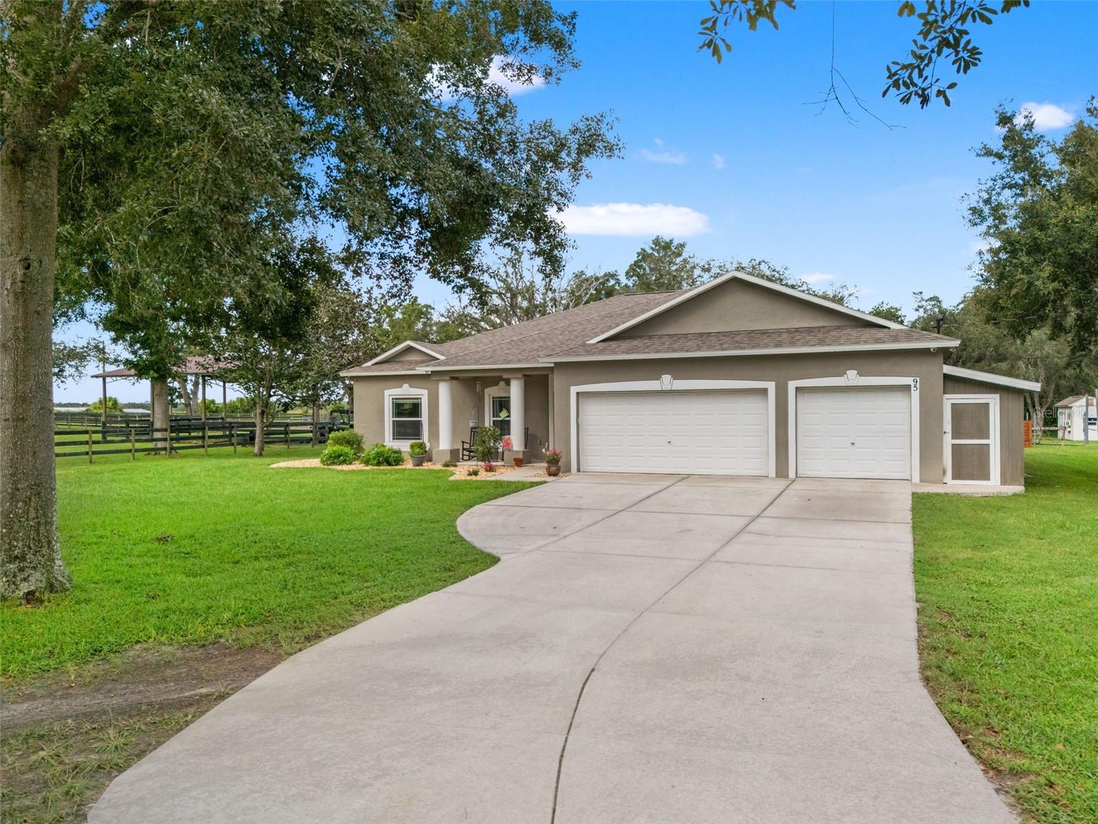 95 Rabbit Holw Property Photo 62