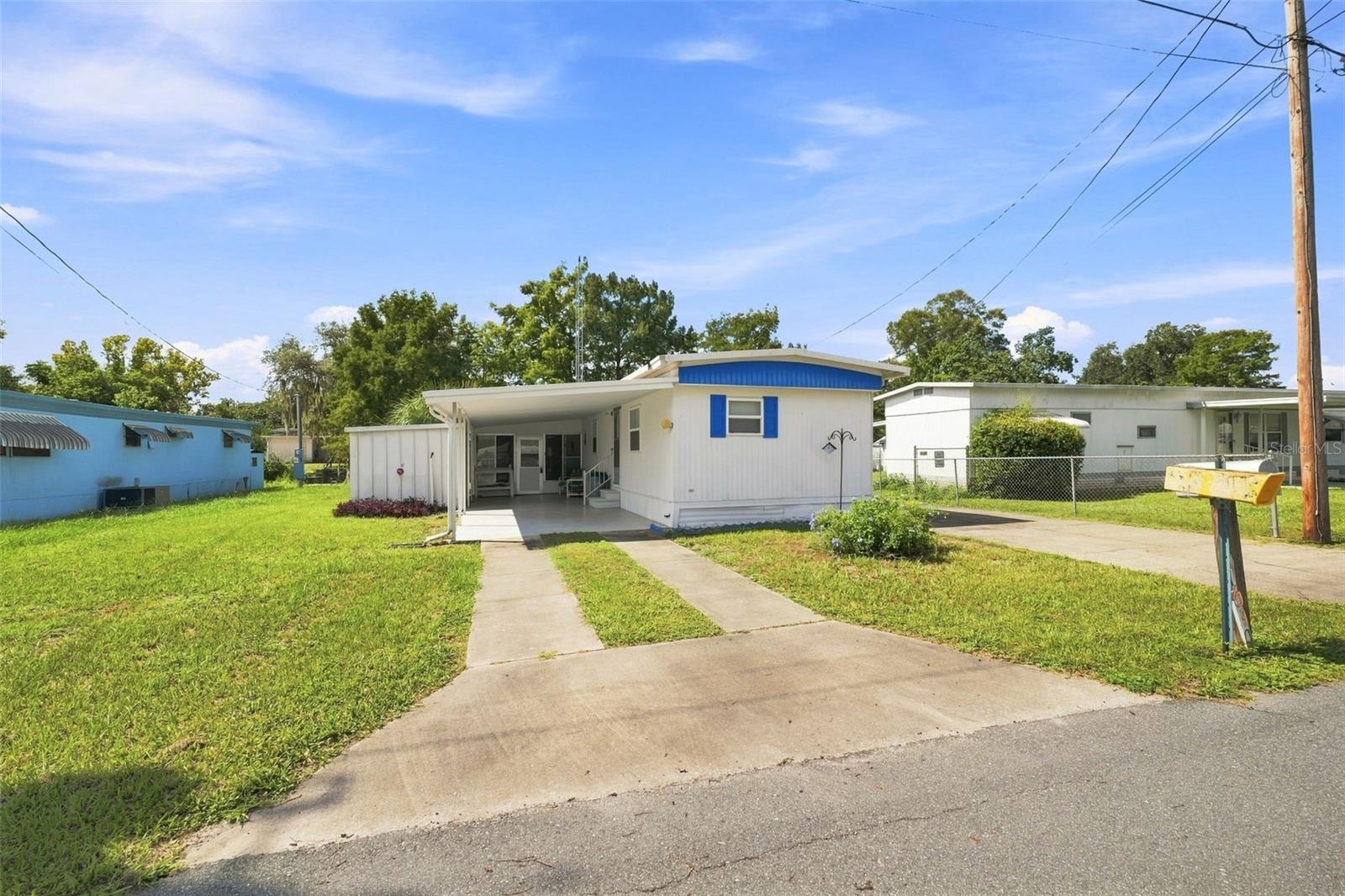 10100 Perch Ct Property Photo 4