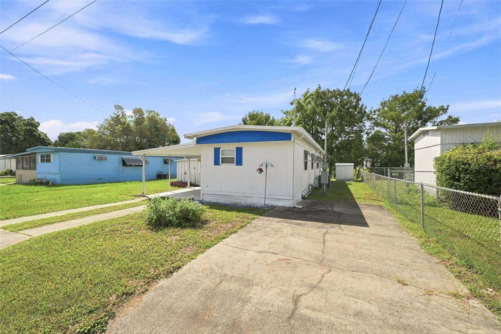 10100 Perch Ct Property Photo 5