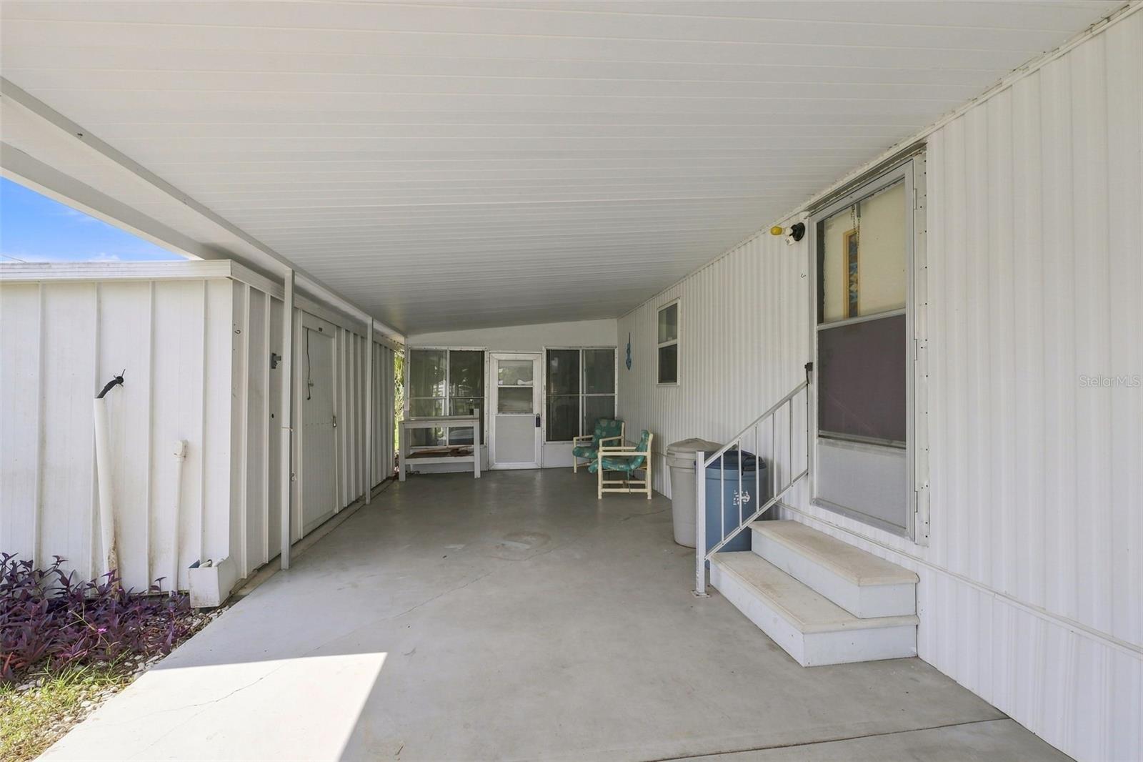 10100 Perch Ct Property Photo 6