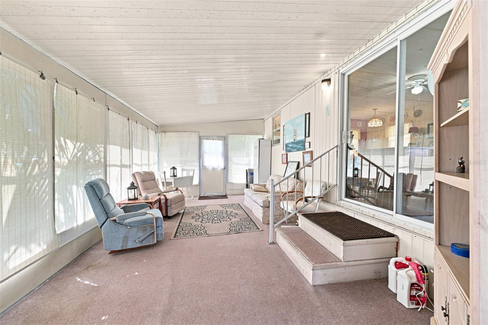 10100 Perch Ct Property Photo 7