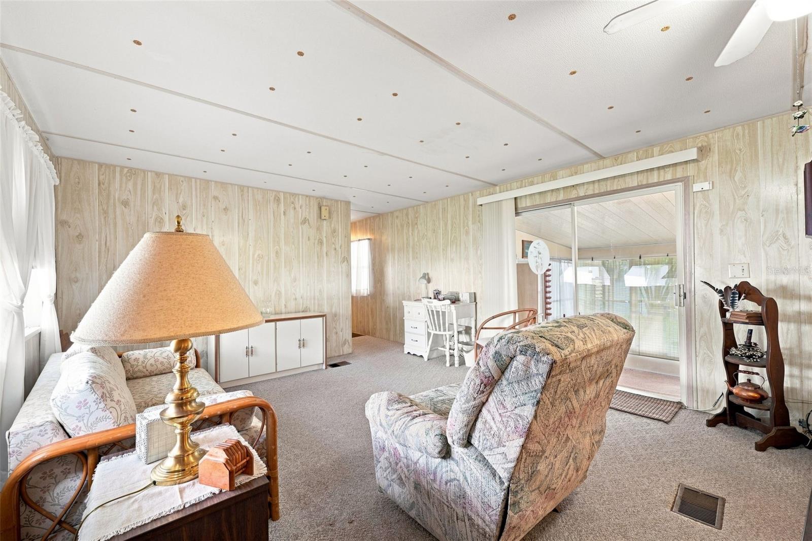 10100 Perch Ct Property Photo 10