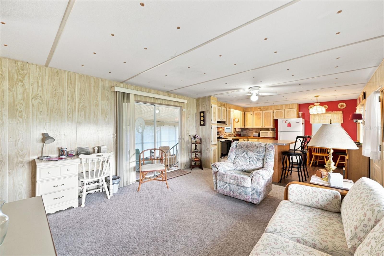 10100 Perch Ct Property Photo 12