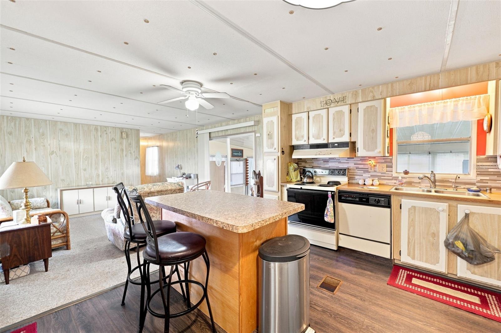 10100 Perch Ct Property Photo 16