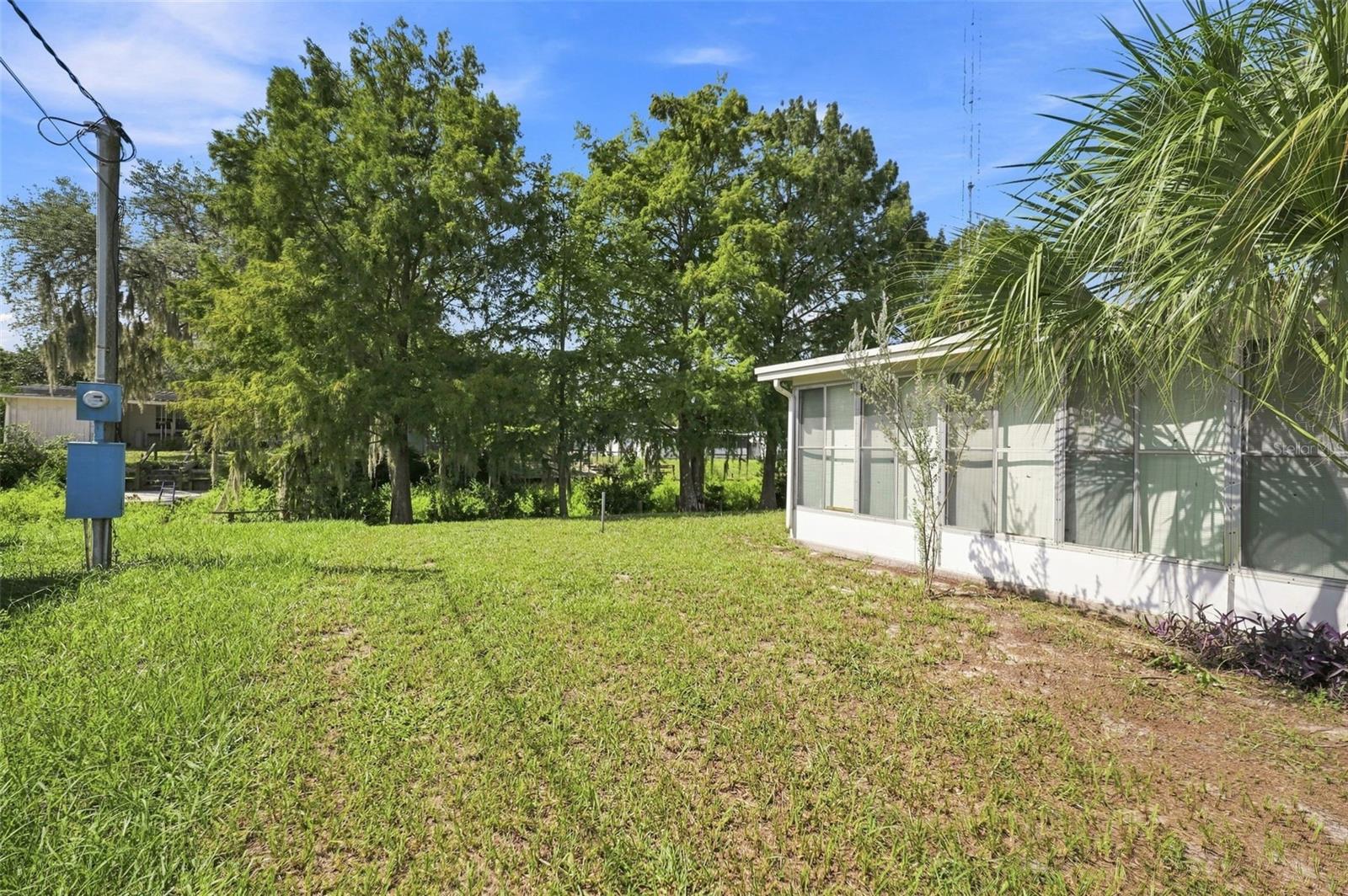 10100 Perch Ct Property Photo 24