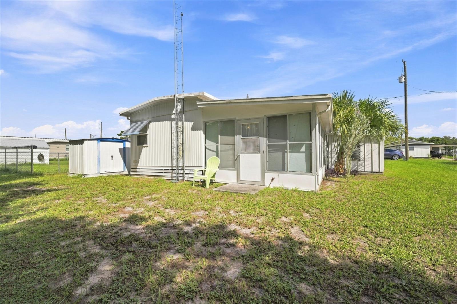 10100 Perch Ct Property Photo 26