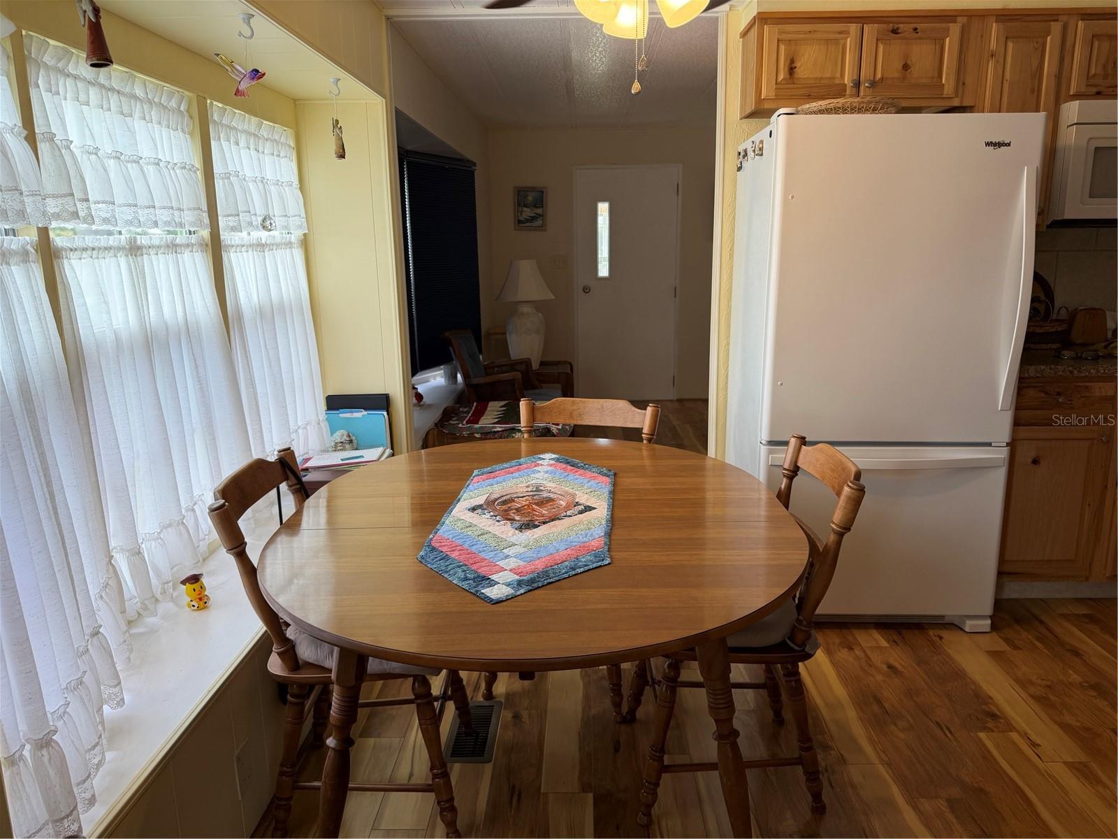 7476 Dearborn Ave Property Photo 10