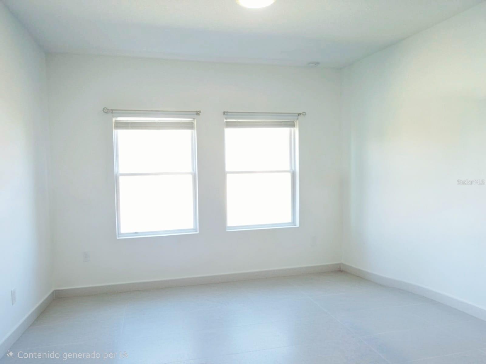 409 Conway Ave Property Photo 11