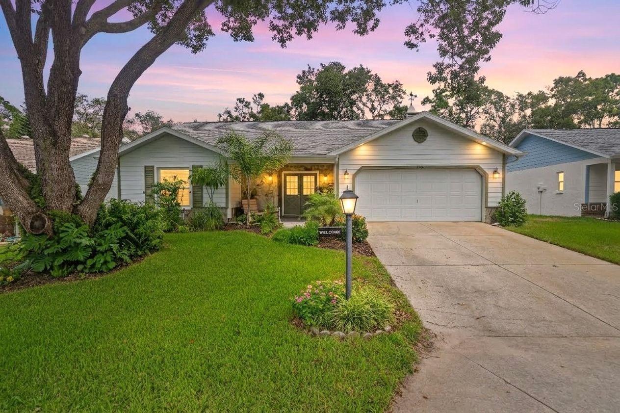 6342 Pine Meadows Dr Property Photo 1