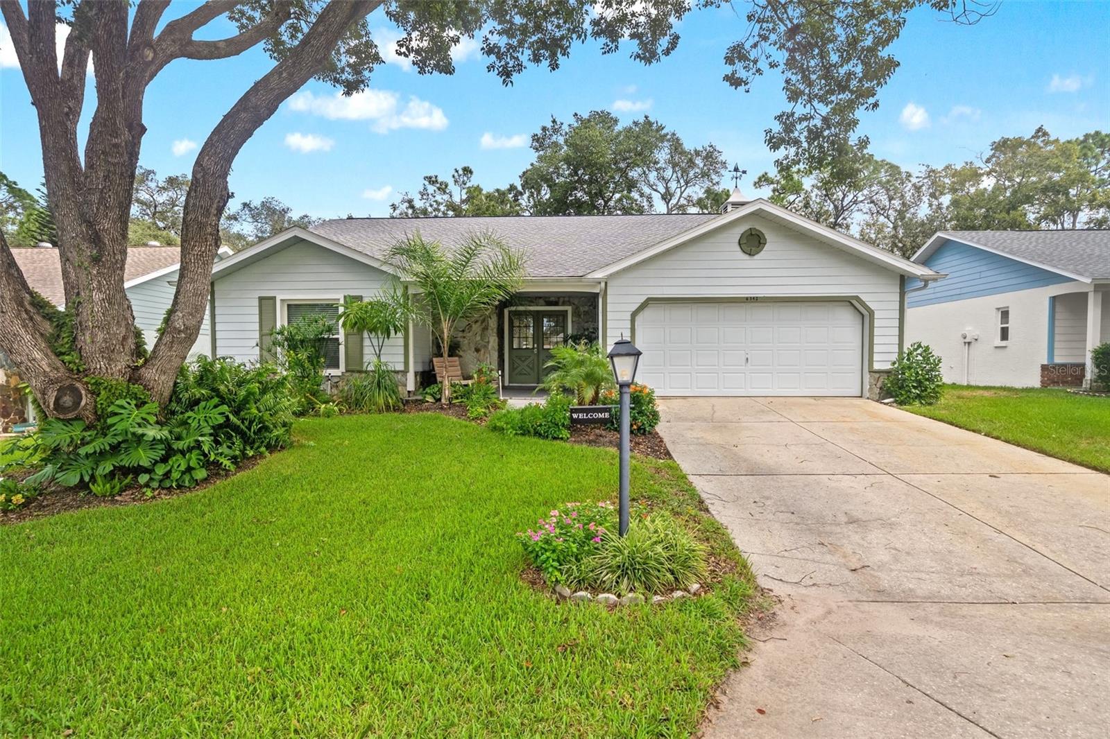 6342 Pine Meadows Dr Property Photo 2