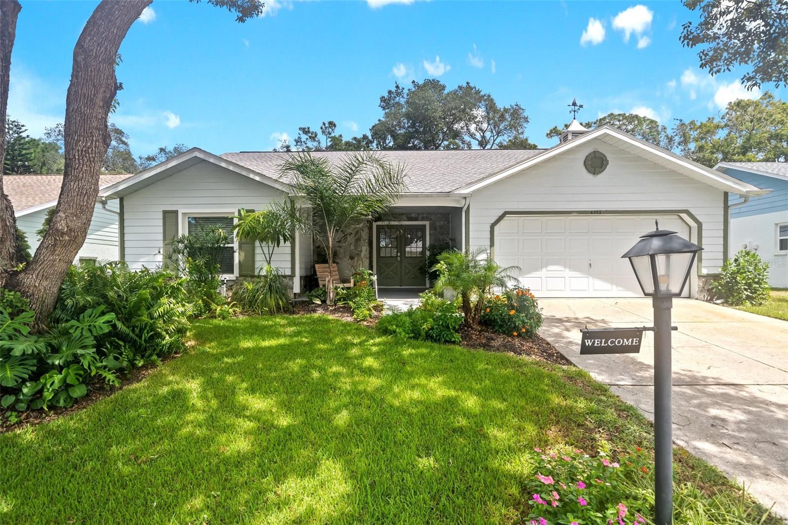 6342 Pine Meadows Dr Property Photo 3