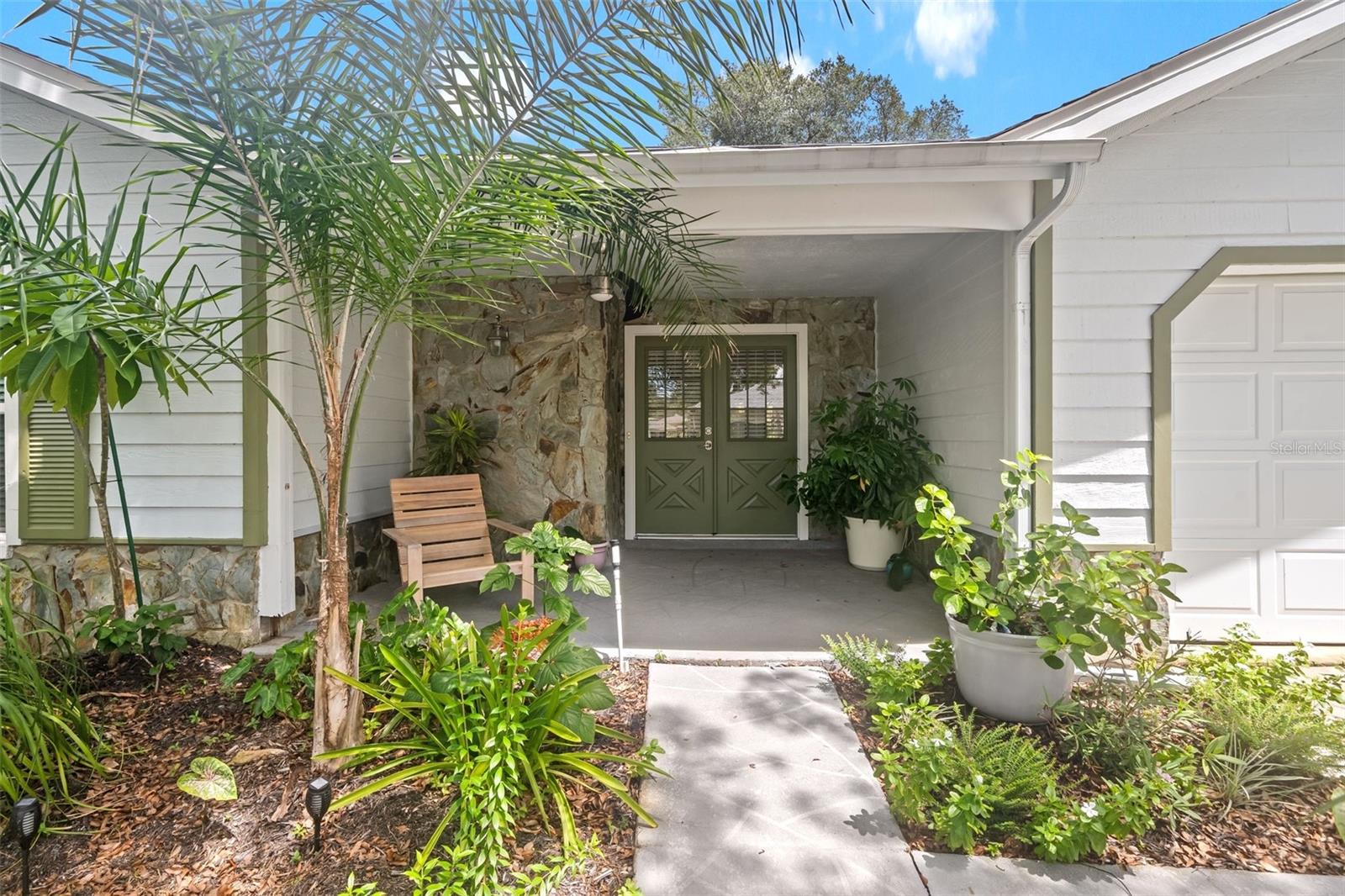 6342 Pine Meadows Dr Property Photo 4