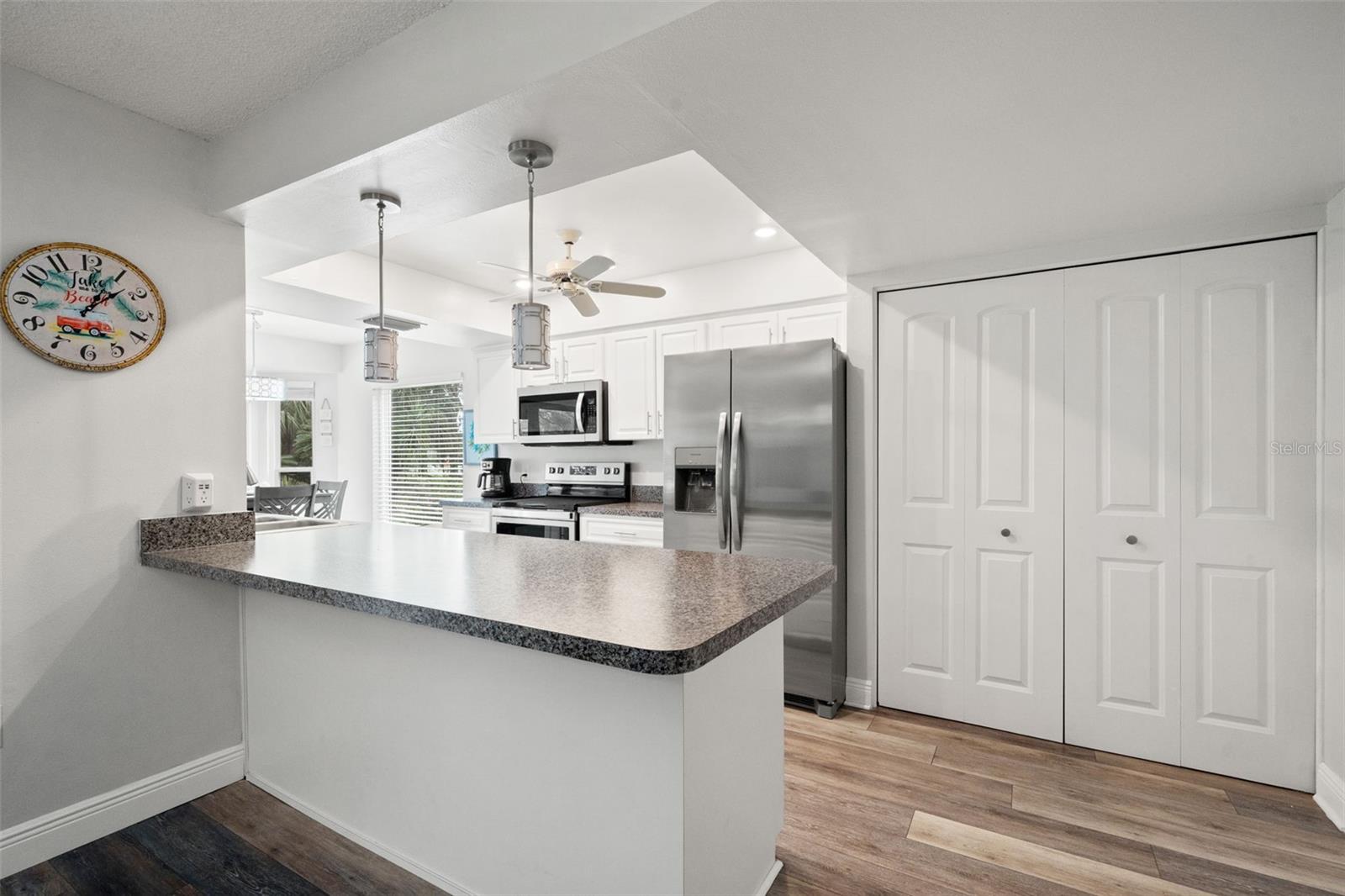 6342 Pine Meadows Dr Property Photo 14
