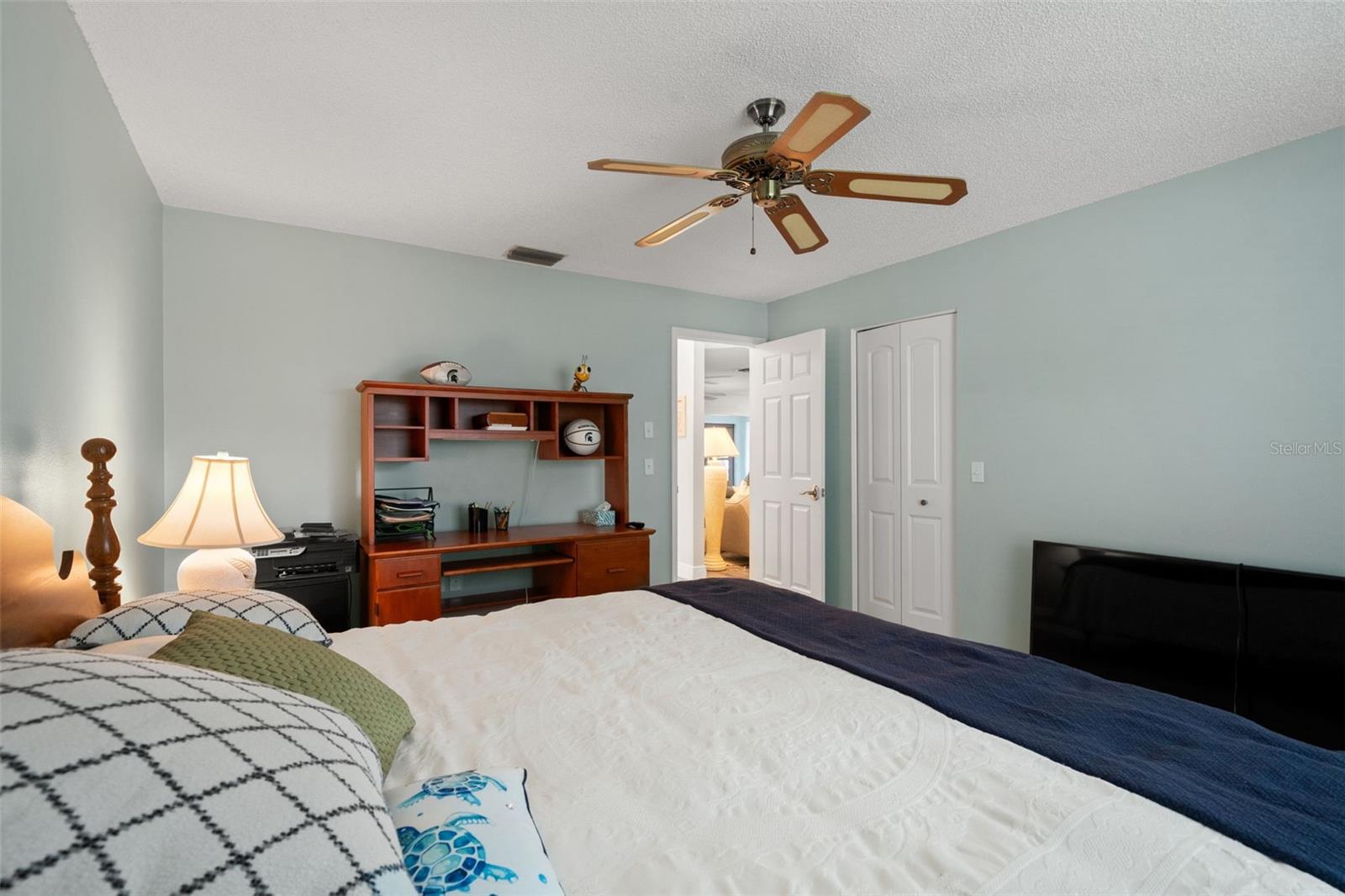 6342 Pine Meadows Dr Property Photo 19