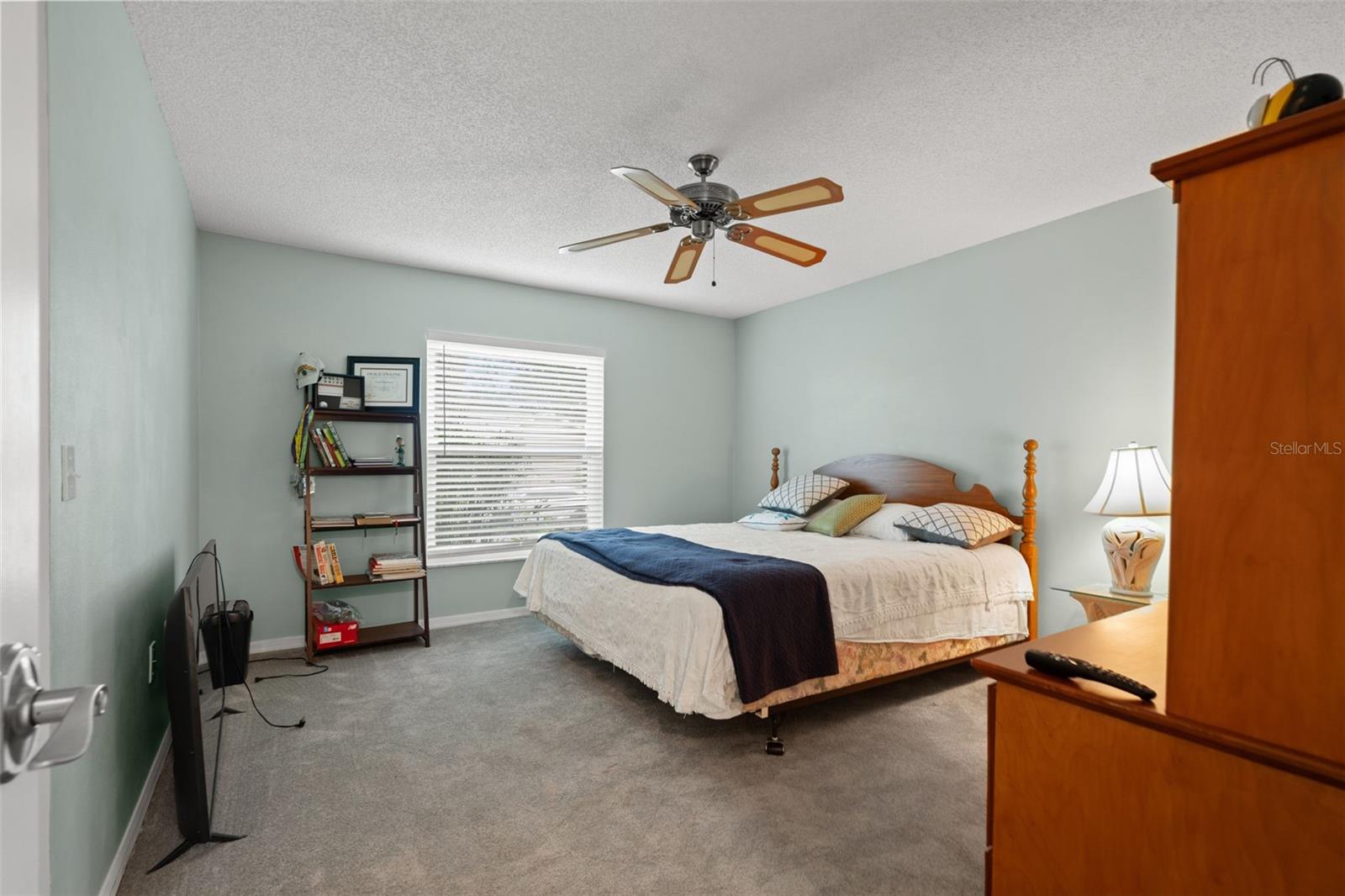 6342 Pine Meadows Dr Property Photo 20