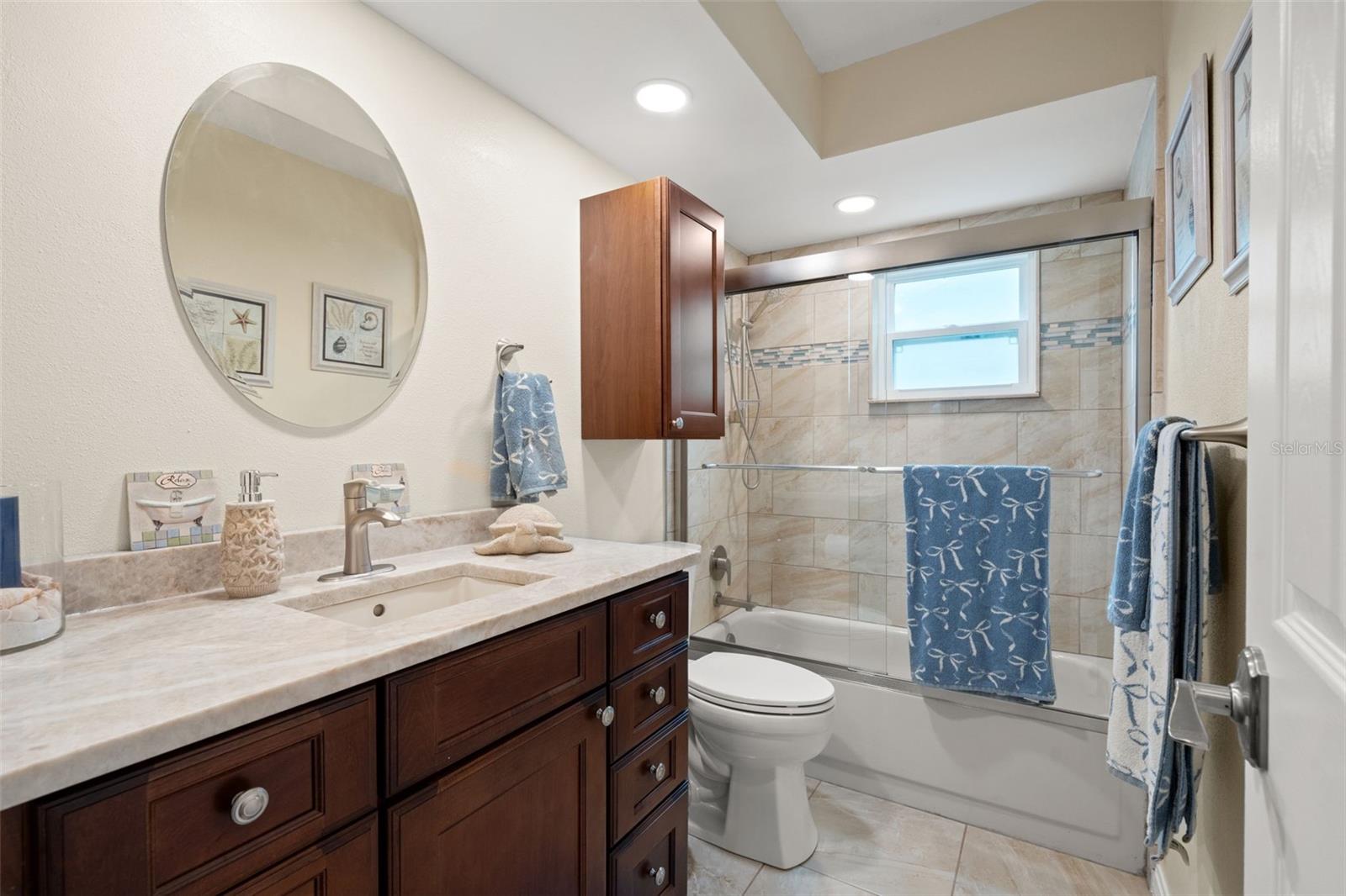6342 Pine Meadows Dr Property Photo 21