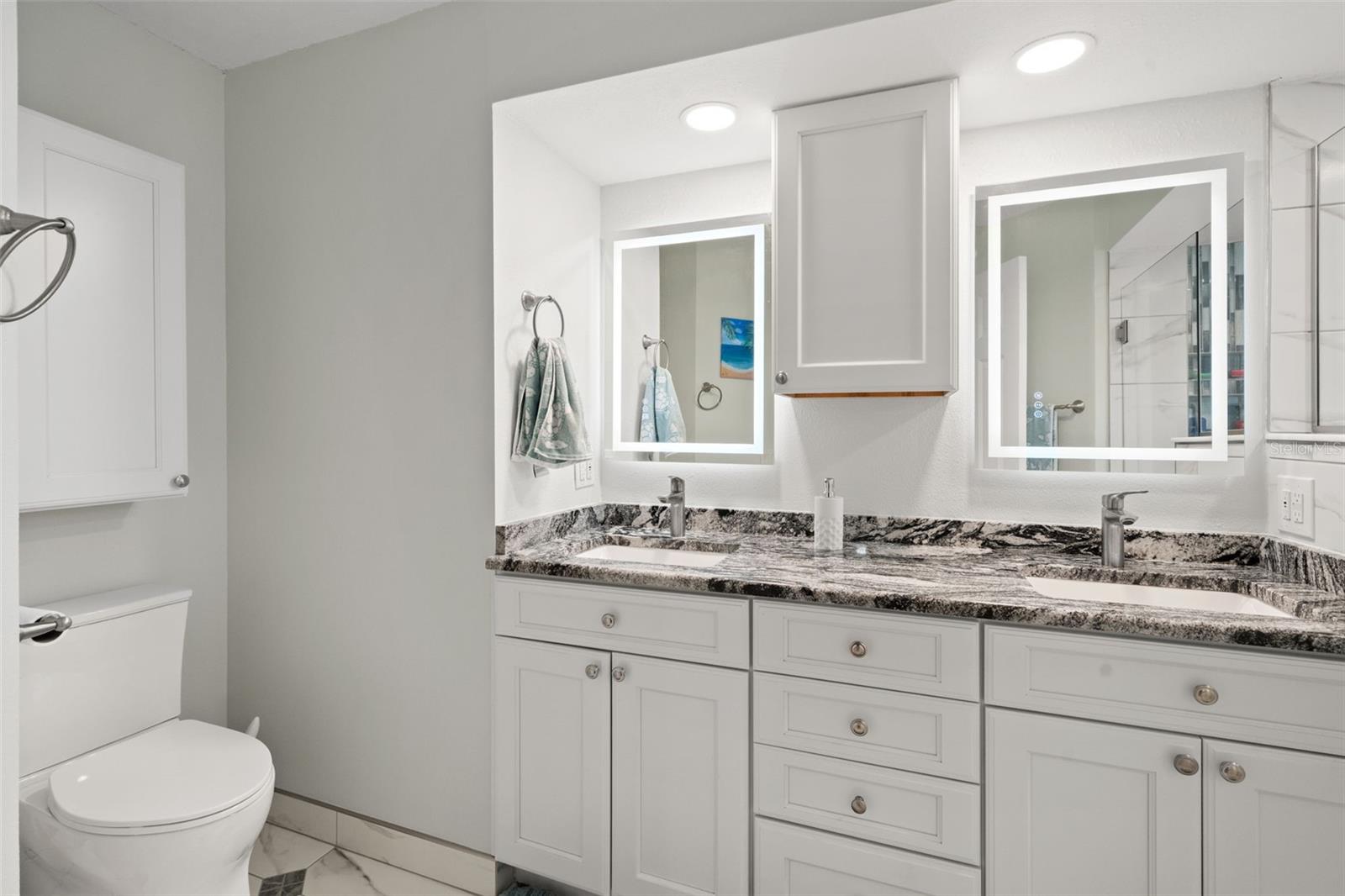 6342 Pine Meadows Dr Property Photo 23