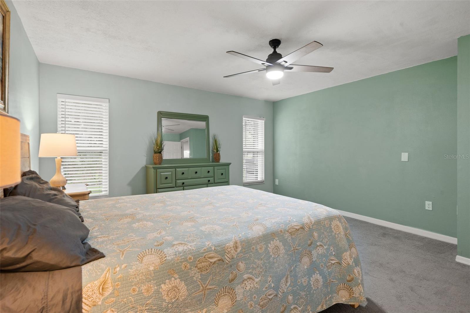 6342 Pine Meadows Dr Property Photo 25